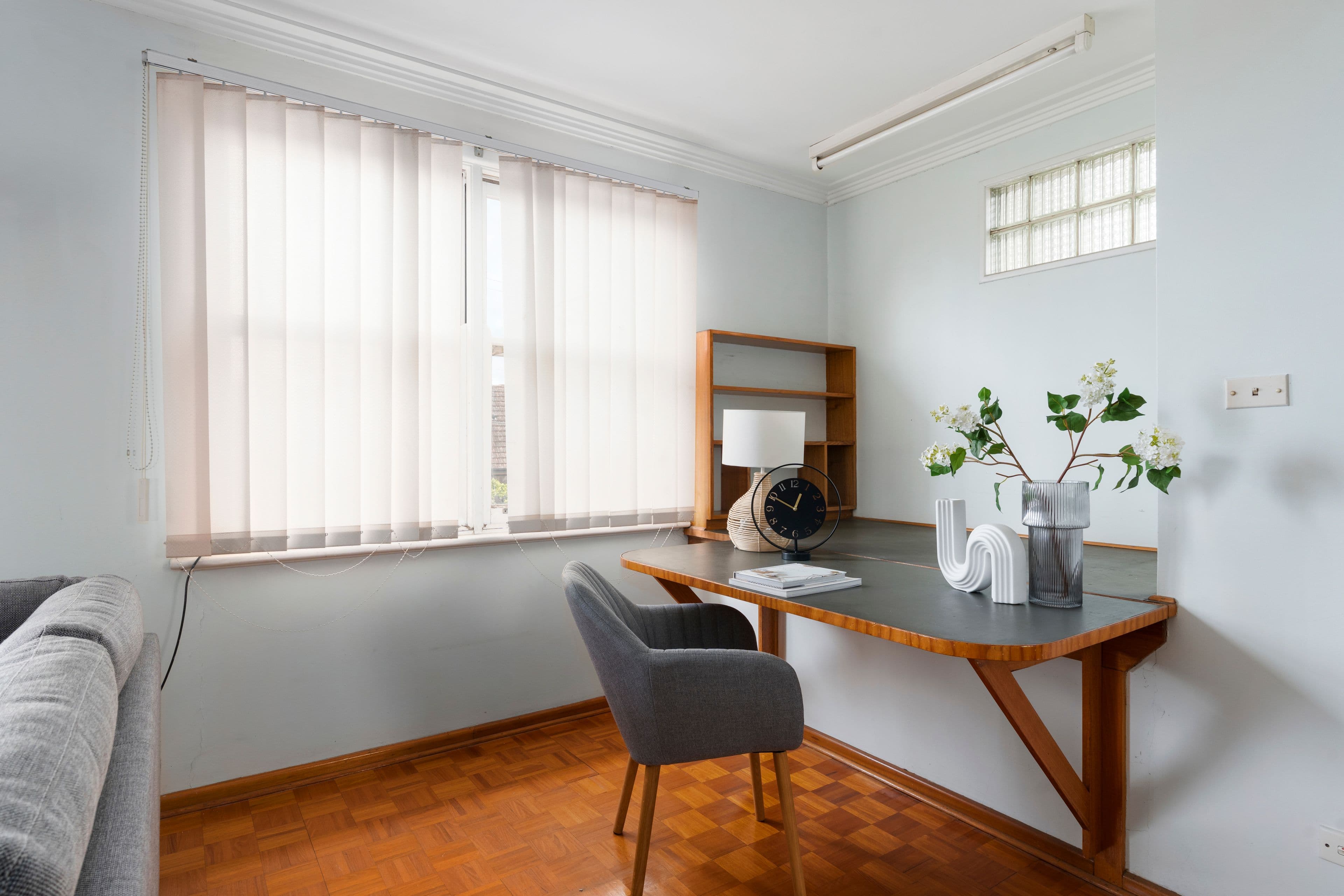 485 Gilbert Road, Preston VIC 3072, Preston - Thumbnail 6
