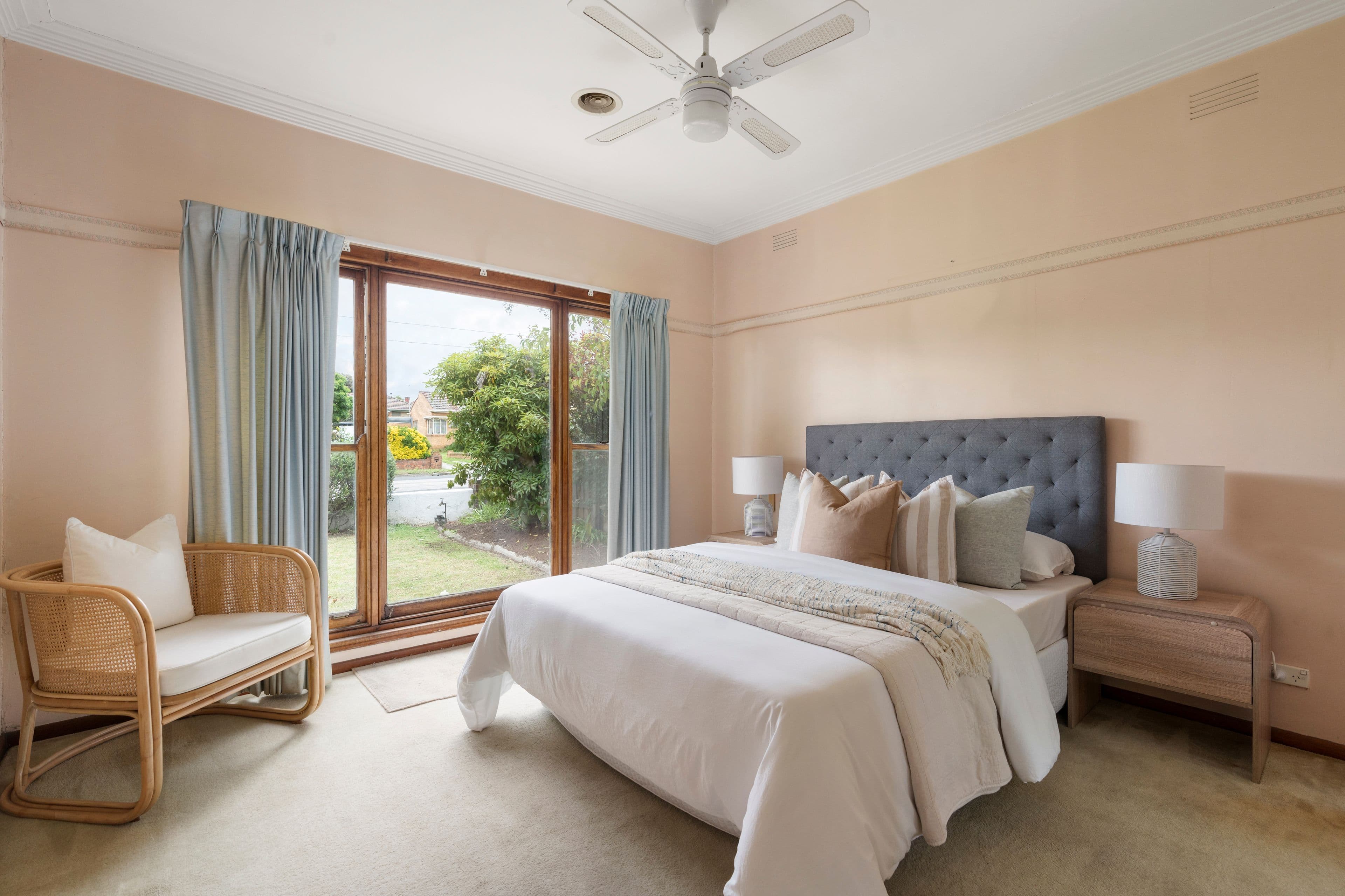 485 Gilbert Road, Preston VIC 3072, Preston - Thumbnail 7