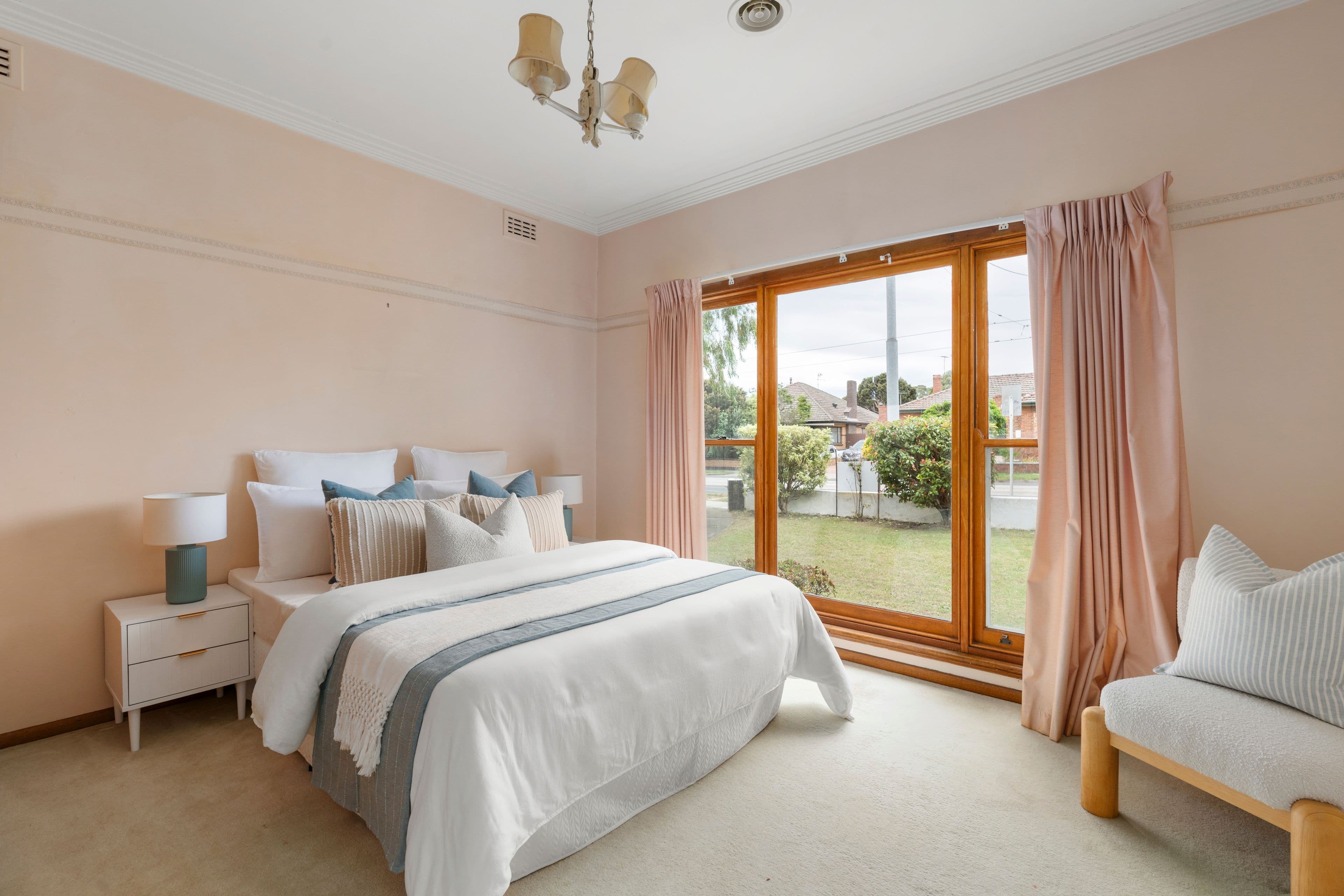 485 Gilbert Road, Preston VIC 3072, Preston - Thumbnail 8