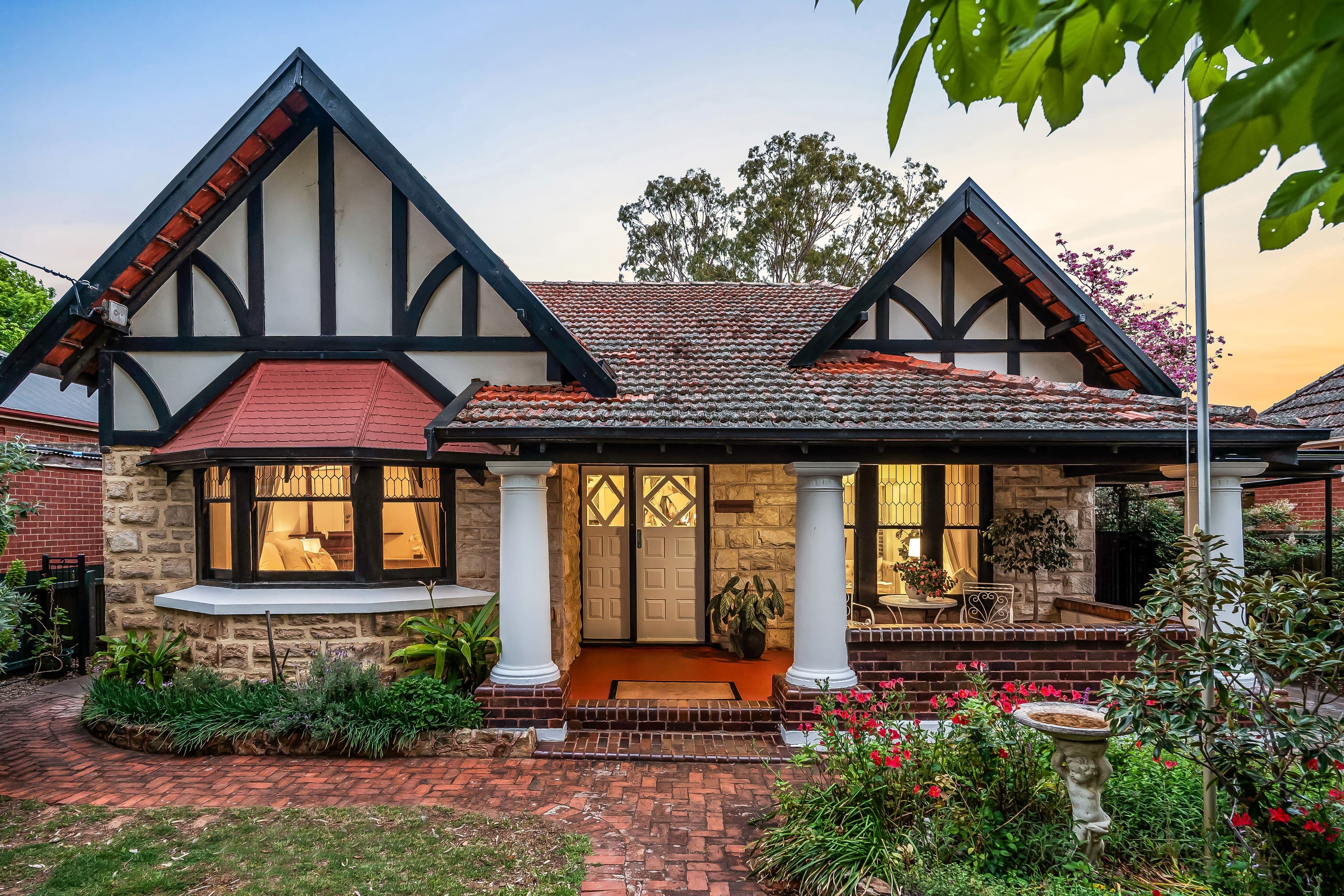500 Greenhill Road, Hazelwood Park SA 5066, Hazelwood Park - Image 1