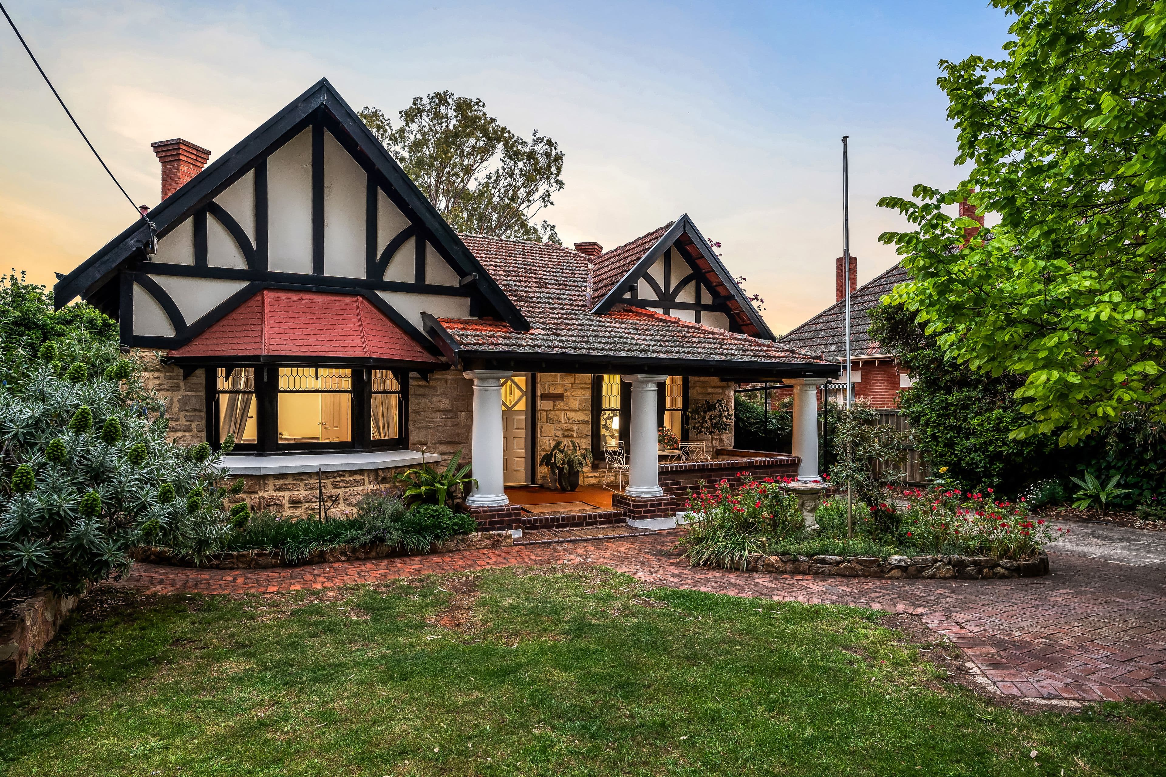 500 Greenhill Road, Hazelwood Park SA 5066, Hazelwood Park - Thumbnail 2