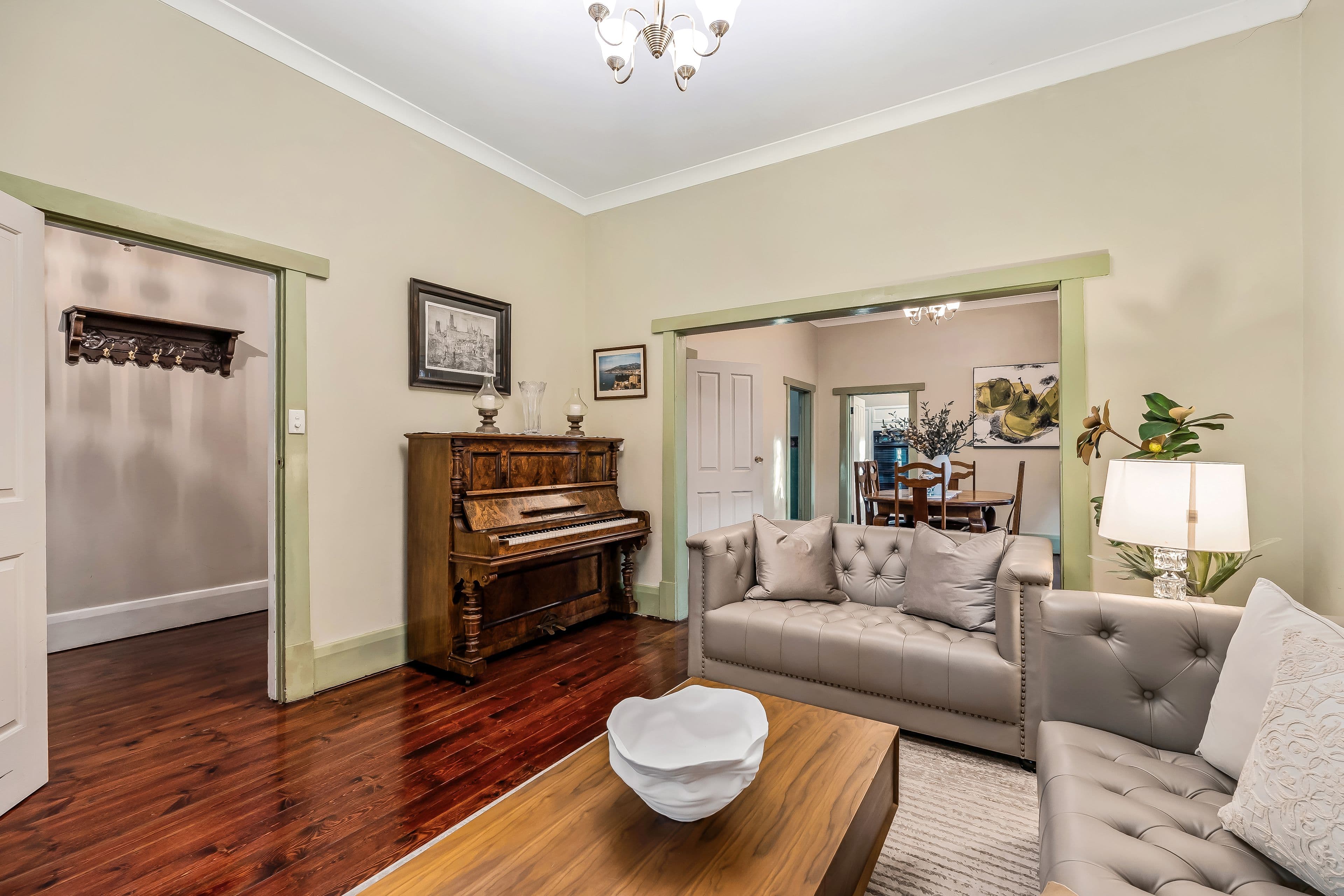 500 Greenhill Road, Hazelwood Park SA 5066, Hazelwood Park - Thumbnail 3