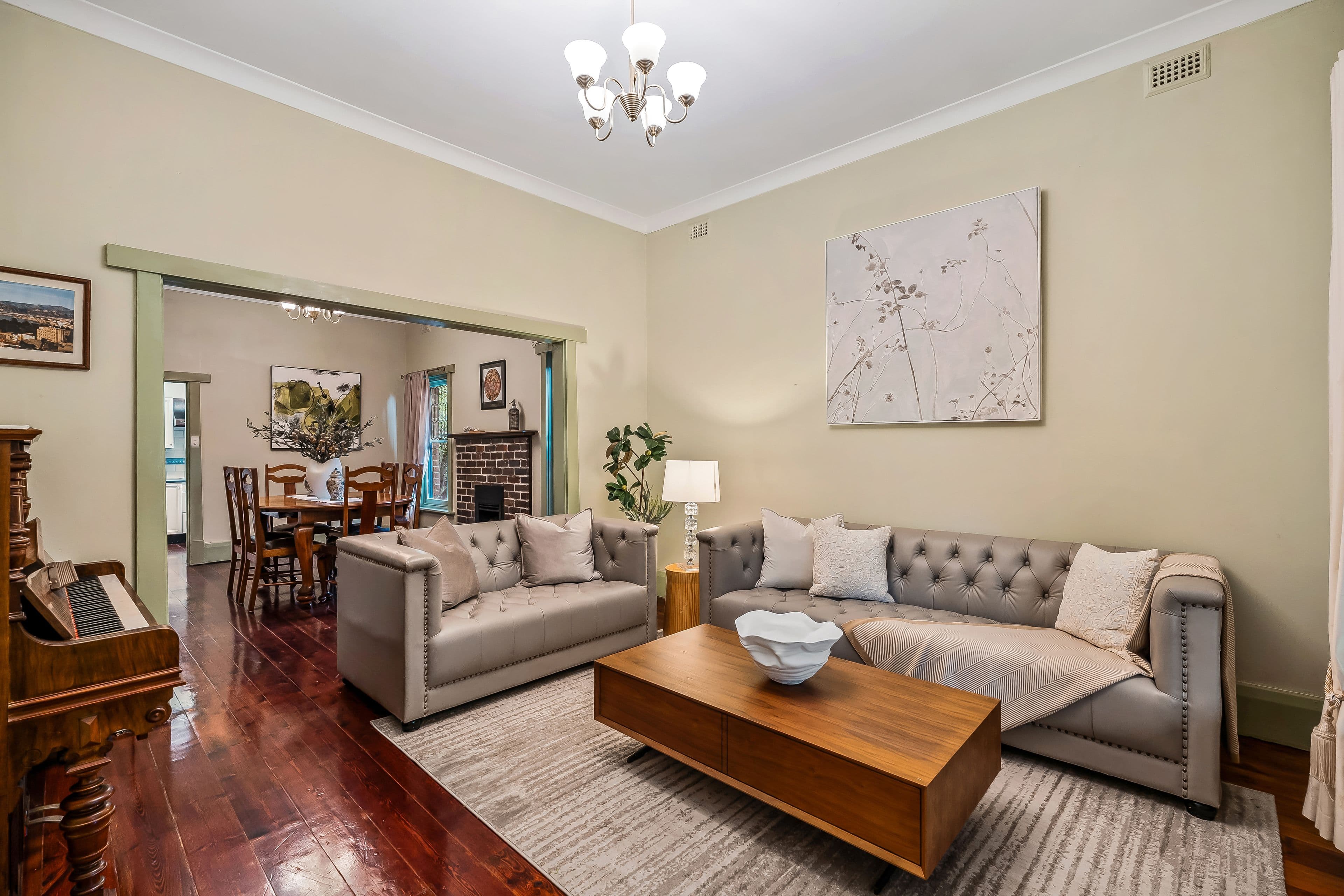 500 Greenhill Road, Hazelwood Park SA 5066, Hazelwood Park - Thumbnail 4