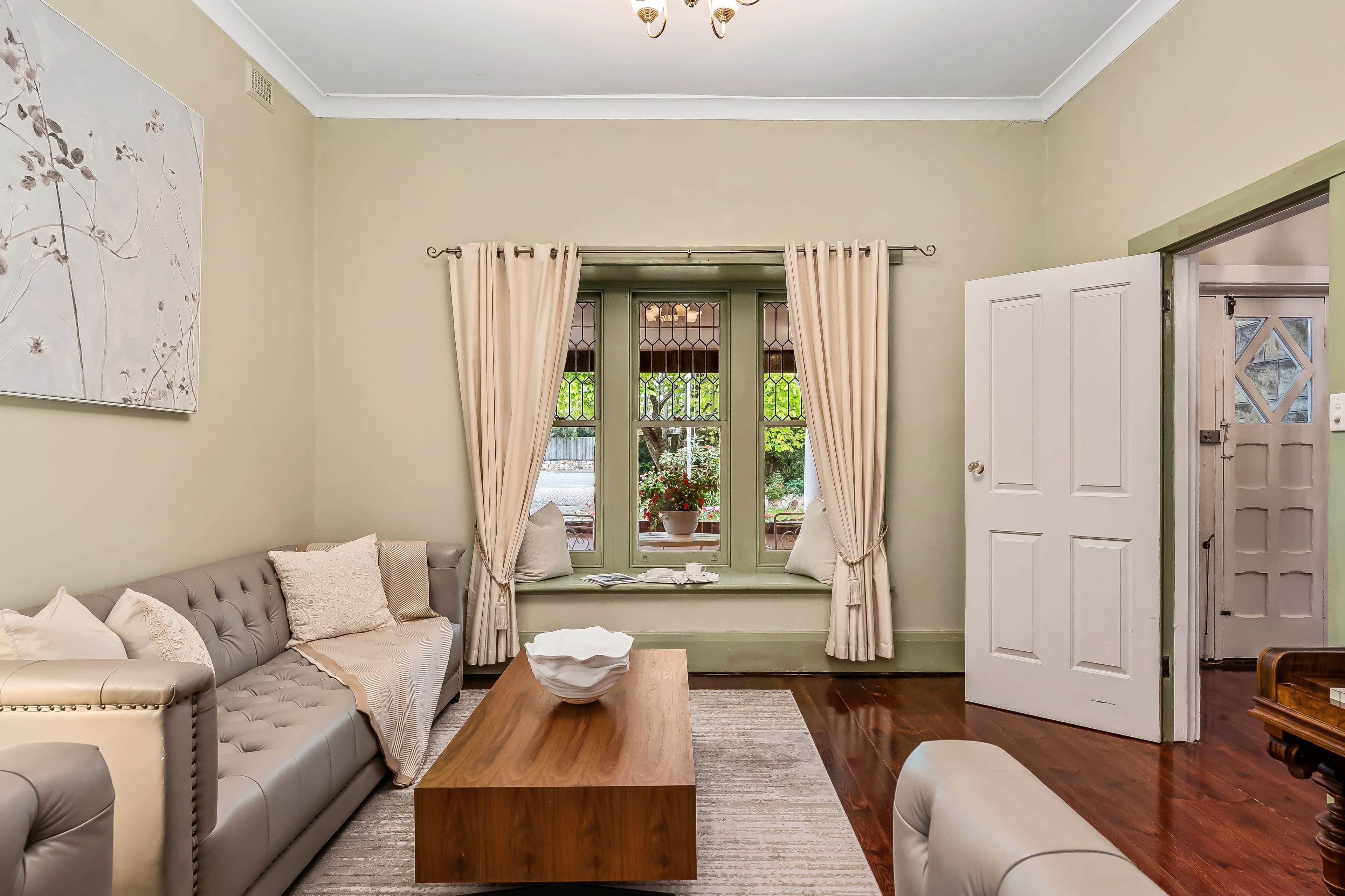500 Greenhill Road, Hazelwood Park SA 5066, Hazelwood Park - Thumbnail 5