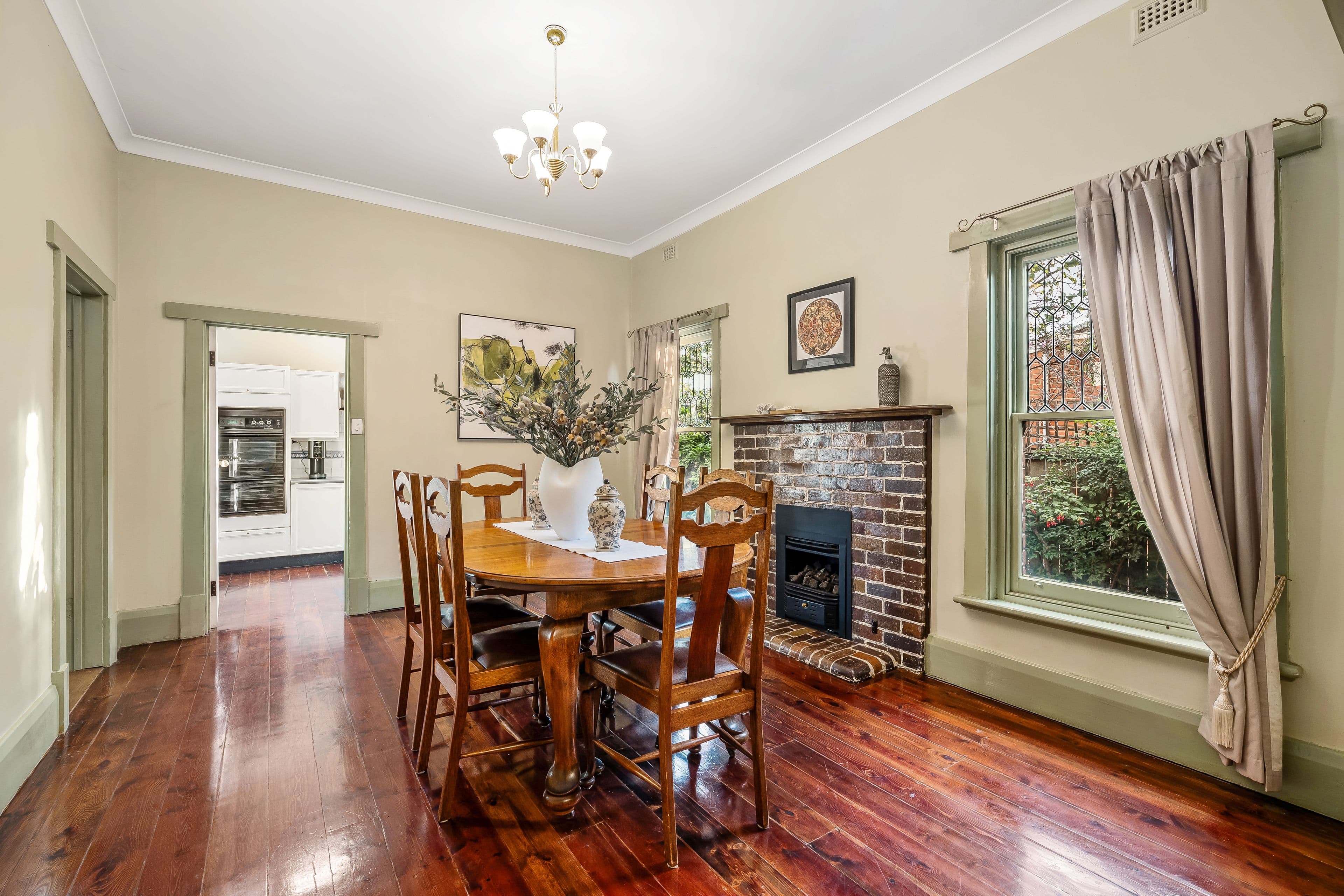 500 Greenhill Road, Hazelwood Park SA 5066, Hazelwood Park - Thumbnail 6