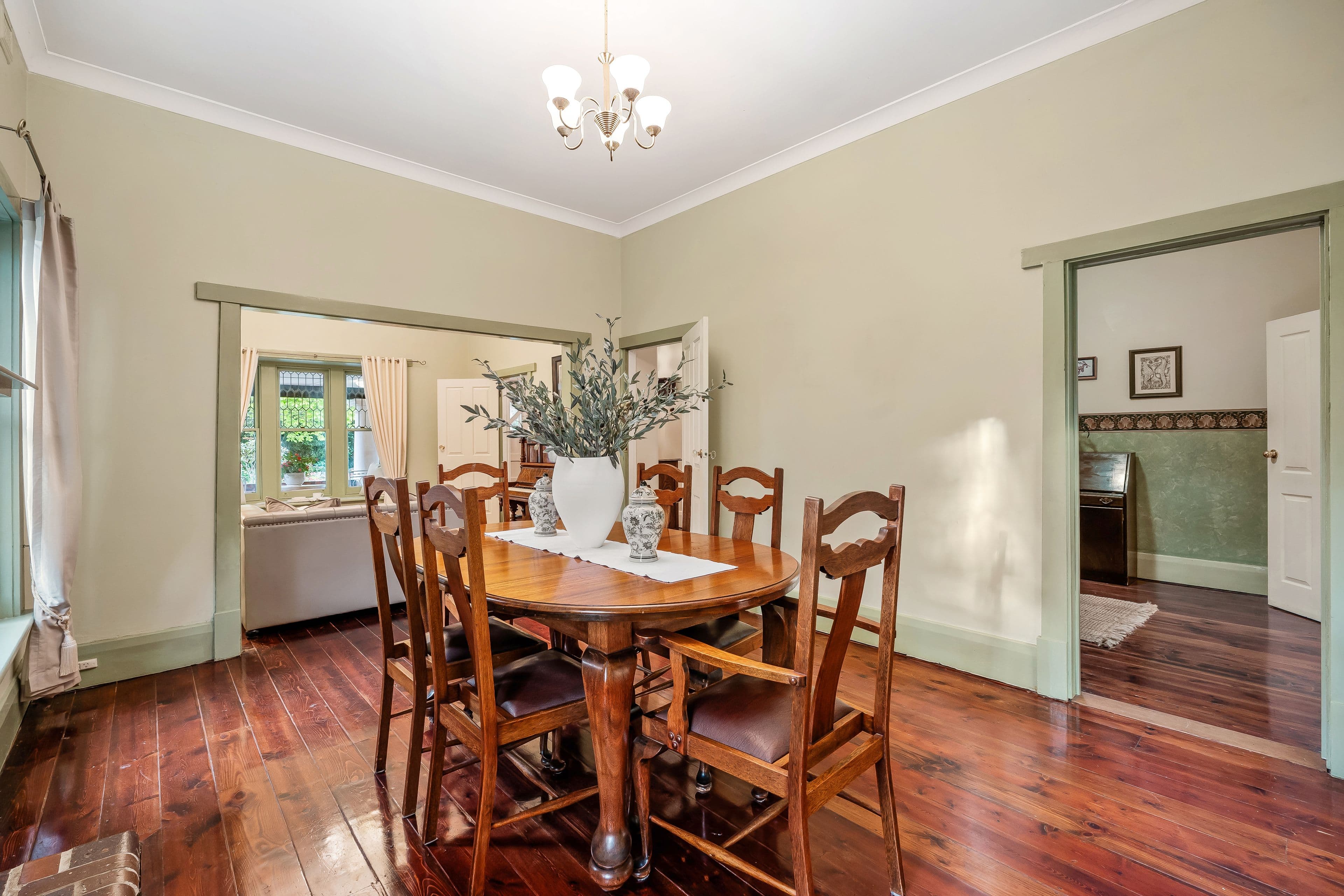 500 Greenhill Road, Hazelwood Park SA 5066, Hazelwood Park - Thumbnail 7