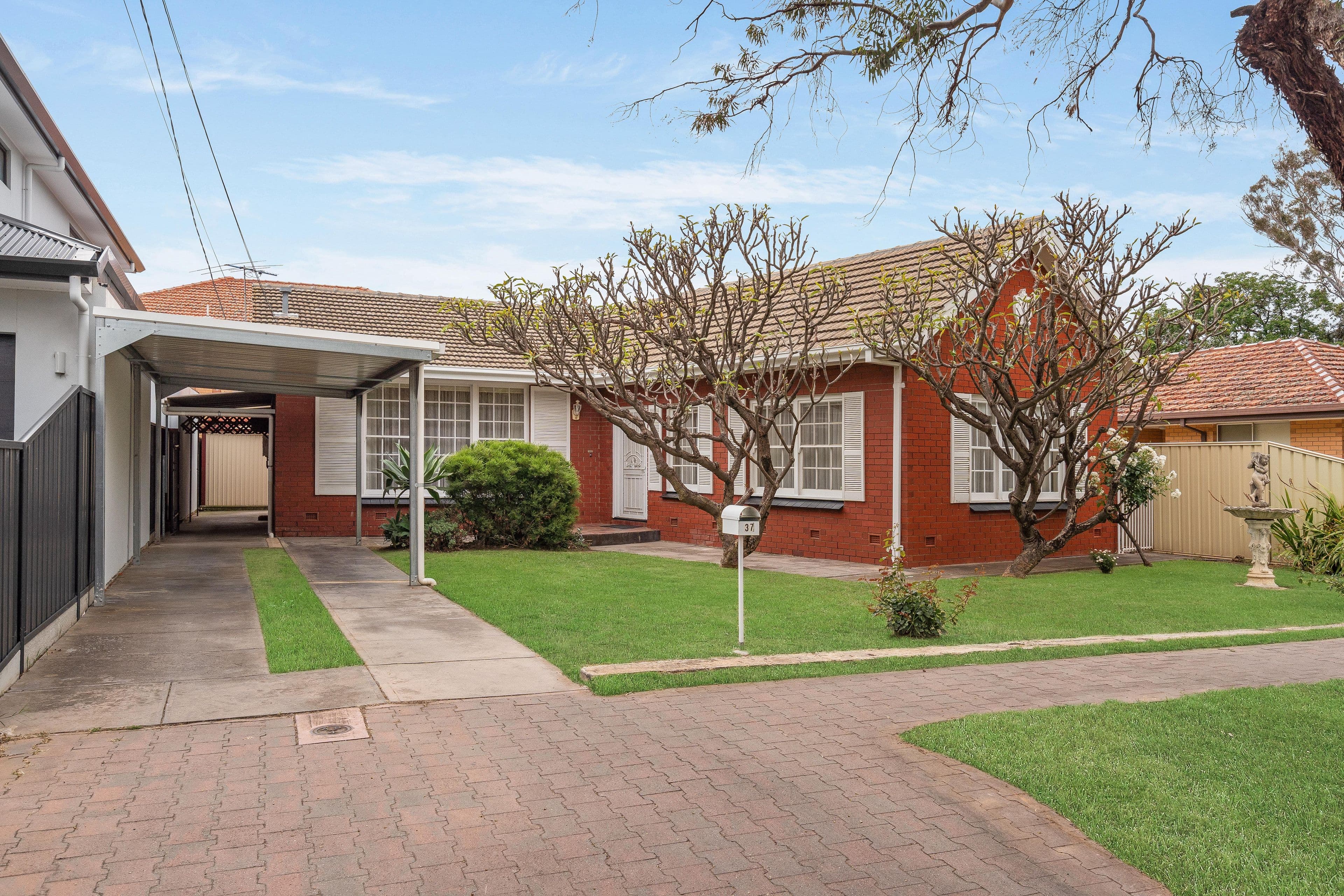 37 King Street, Prospect SA 5082, Prospect - Image 1
