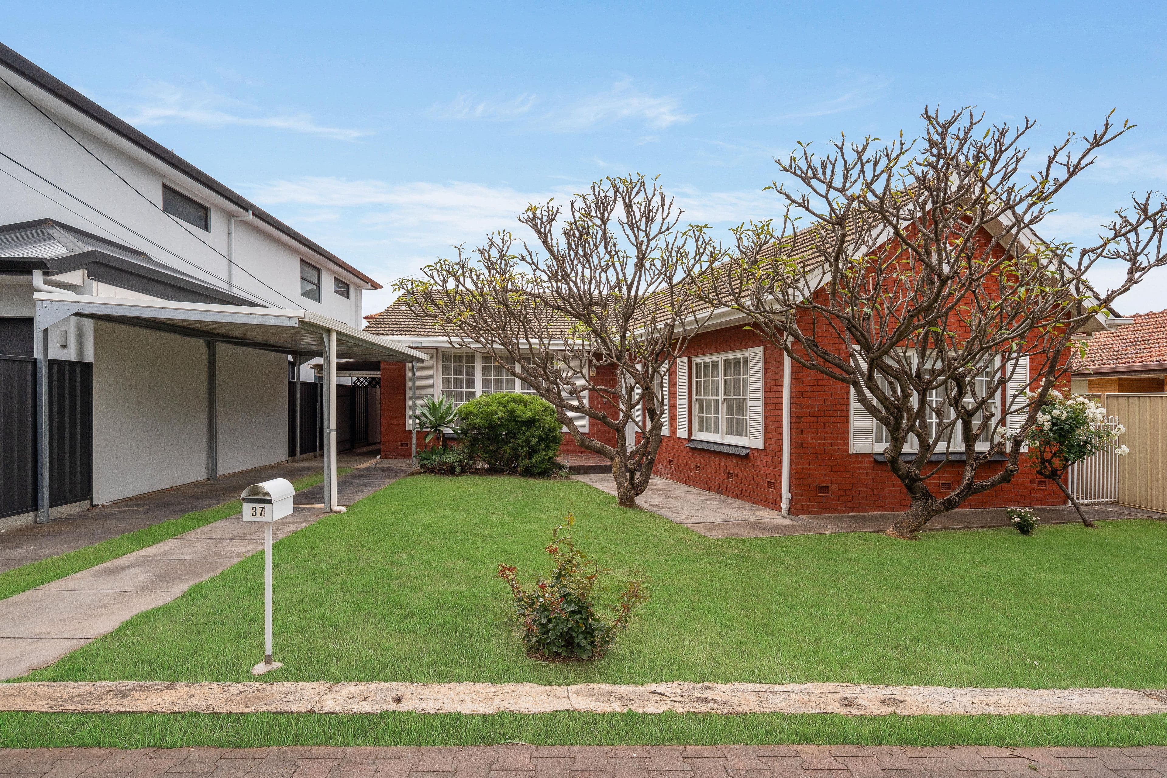 37 King Street, Prospect SA 5082, Prospect - Thumbnail 2