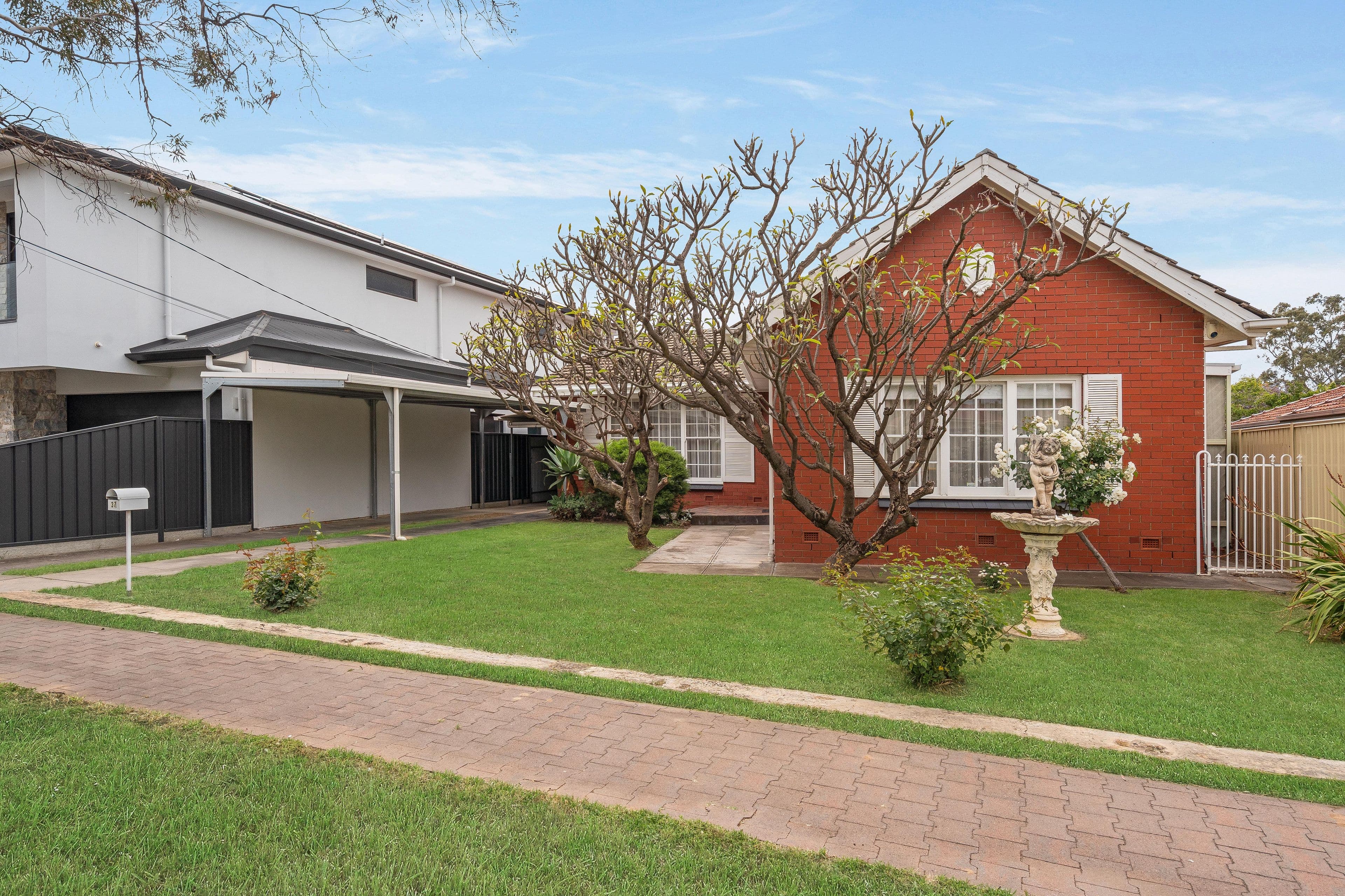 37 King Street, Prospect SA 5082, Prospect - Thumbnail 3