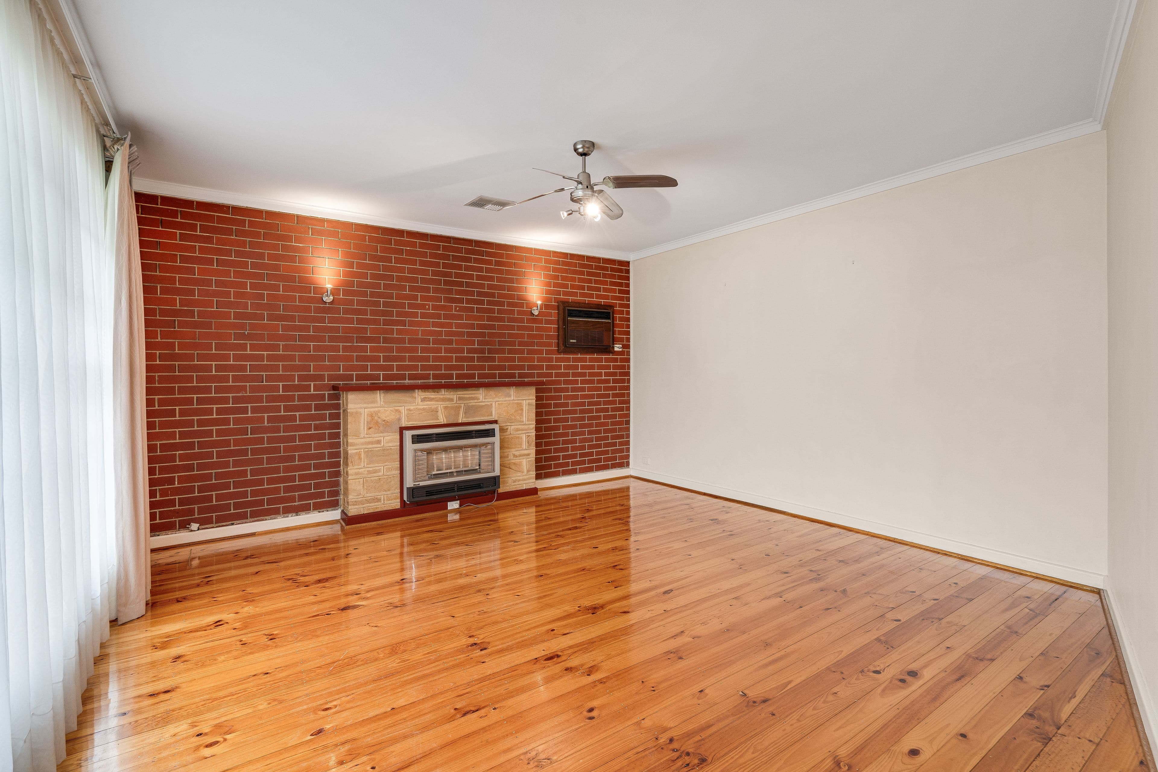 37 King Street, Prospect SA 5082, Prospect - Thumbnail 4