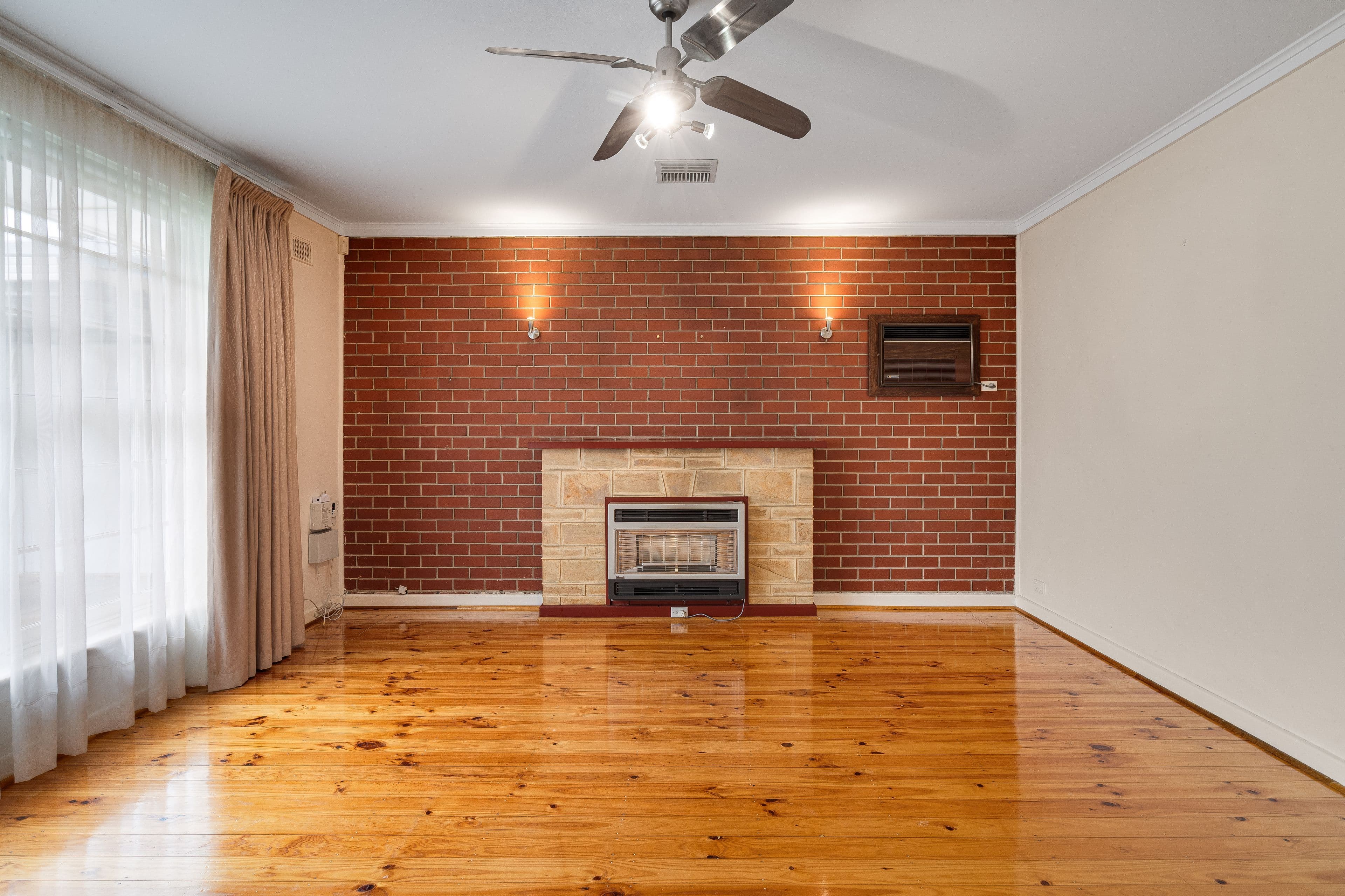 37 King Street, Prospect SA 5082, Prospect - Thumbnail 5