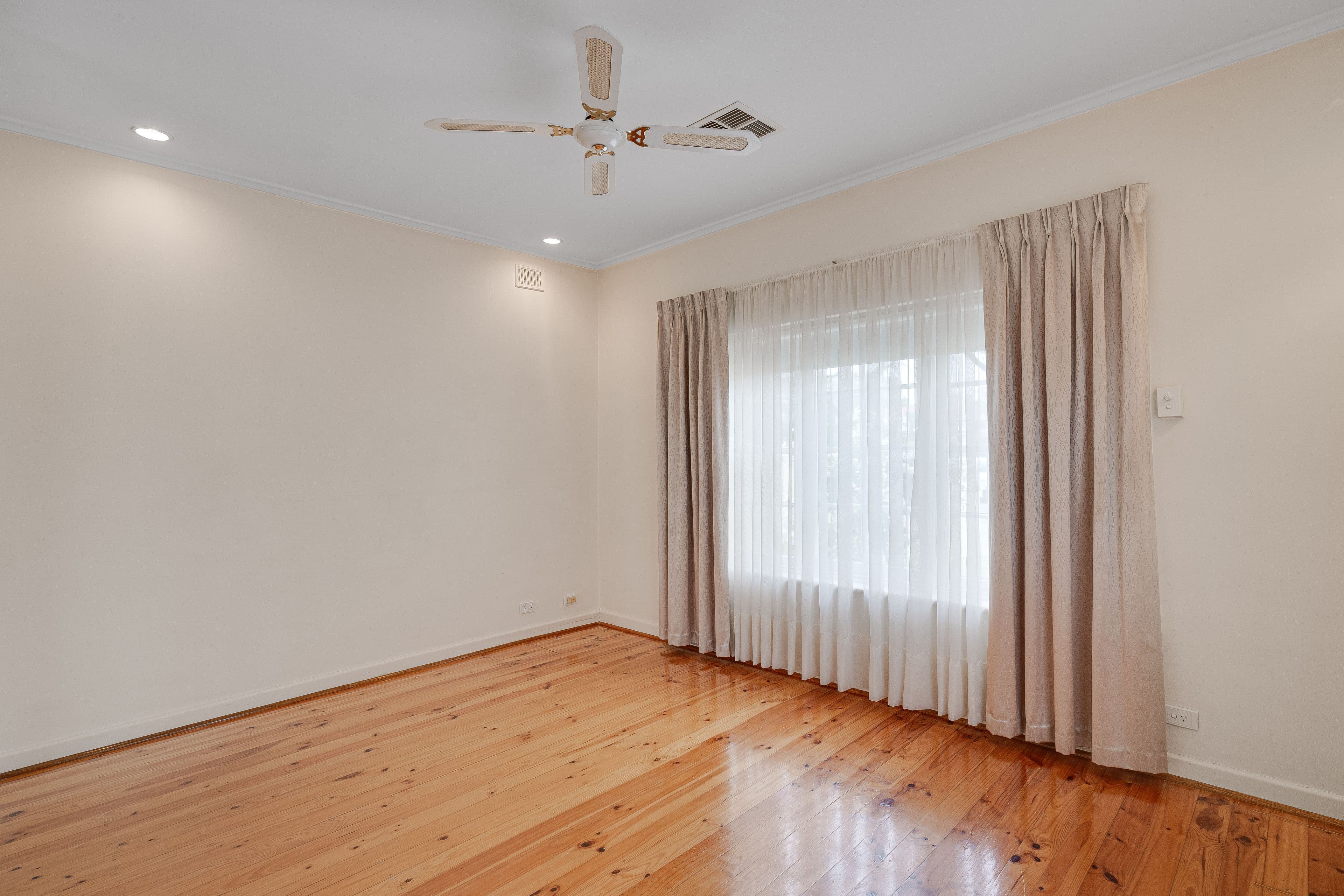 37 King Street, Prospect SA 5082, Prospect - Thumbnail 6