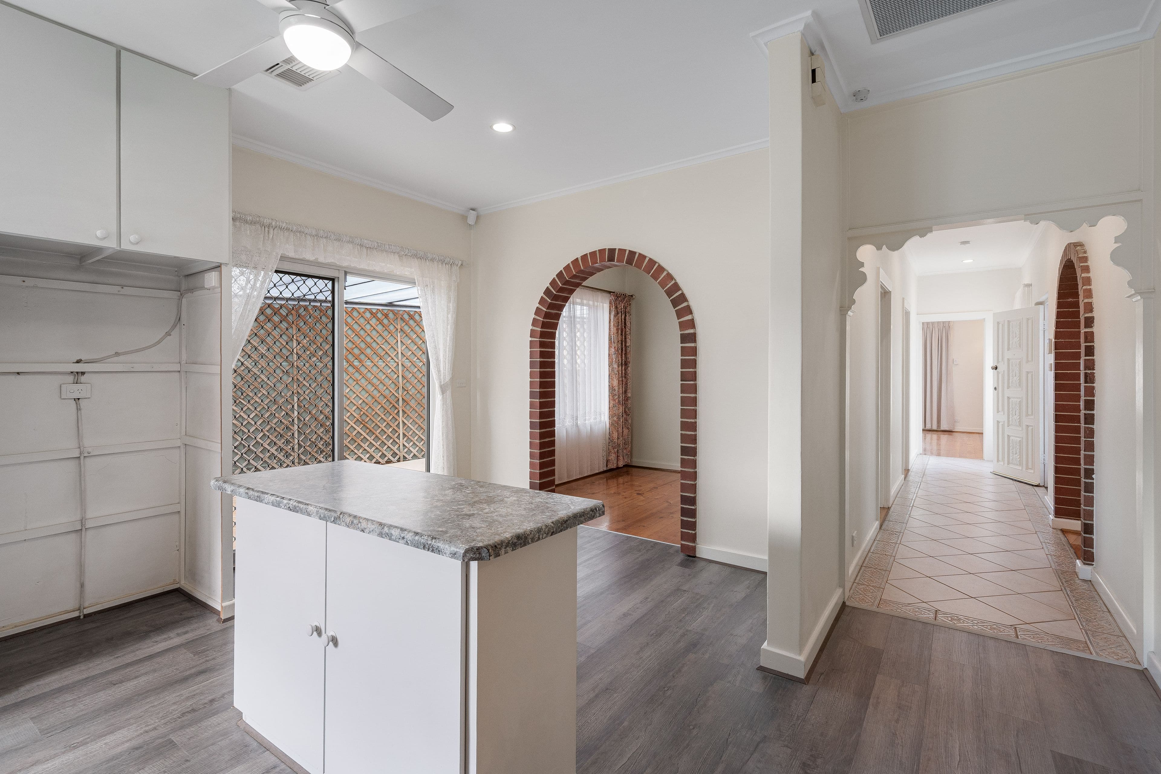 37 King Street, Prospect SA 5082, Prospect - Thumbnail 7