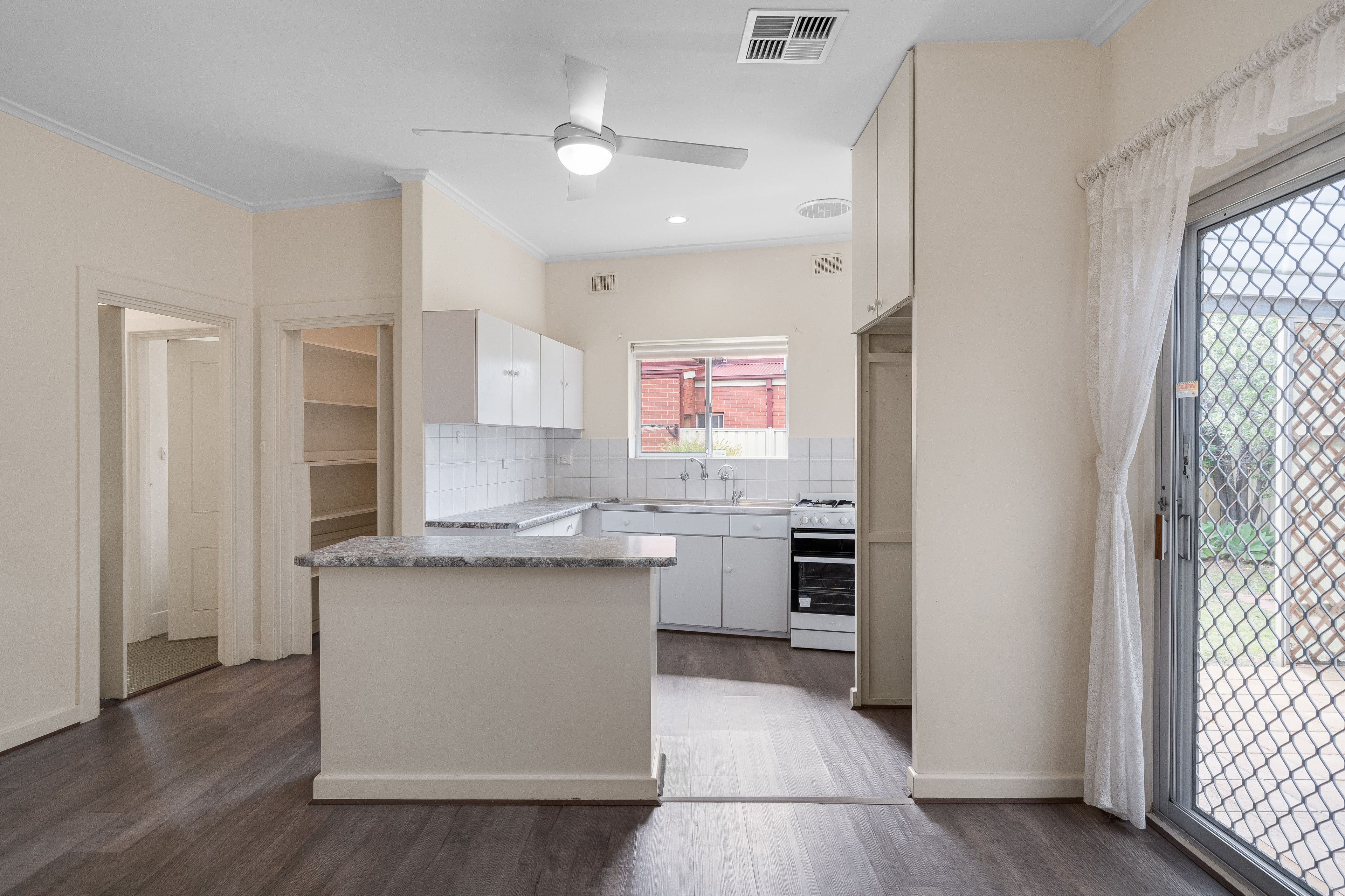 37 King Street, Prospect SA 5082, Prospect - Thumbnail 8