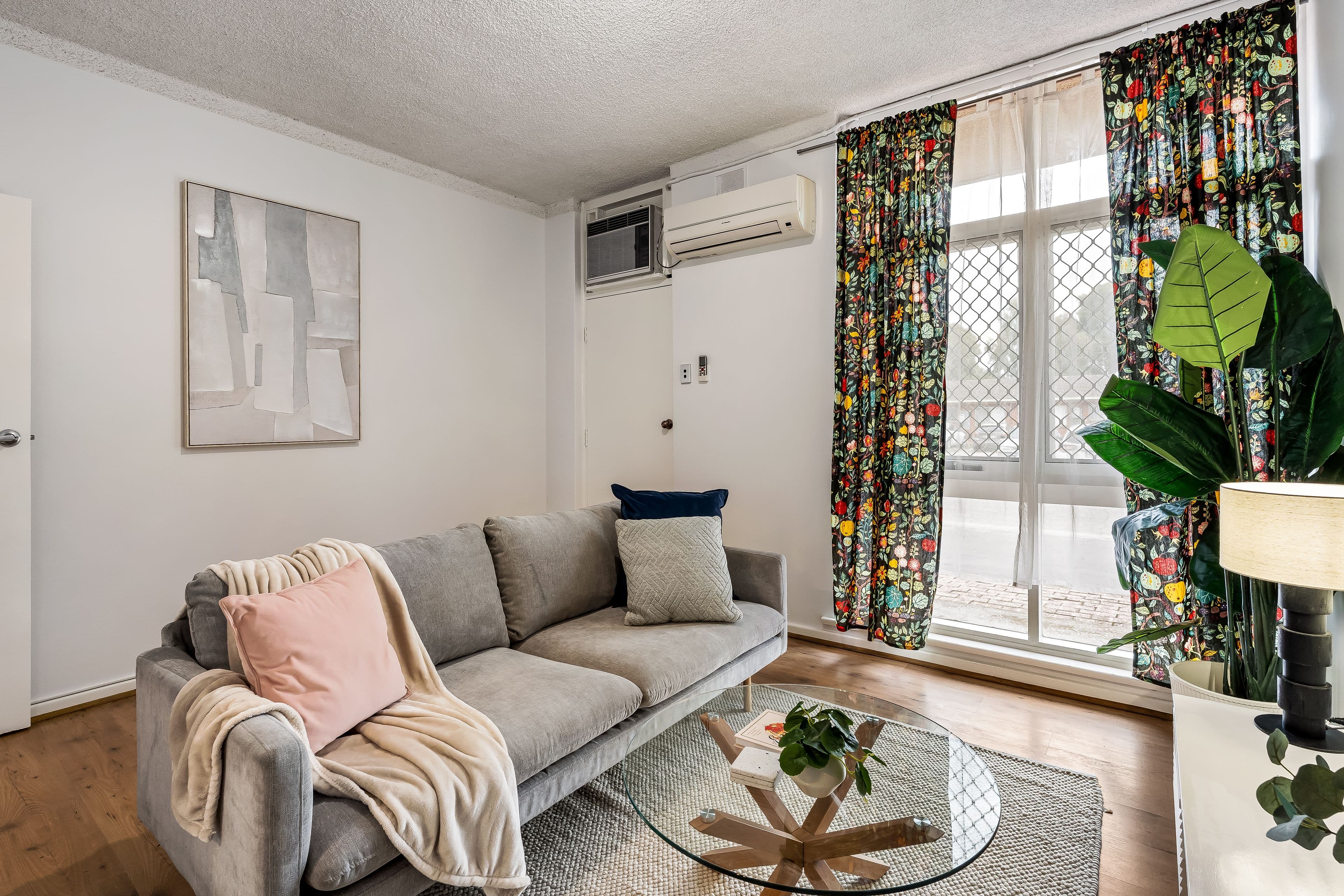 47 Jarvis Road, Elizabeth Vale SA 5112, Elizabeth Vale - Thumbnail 2