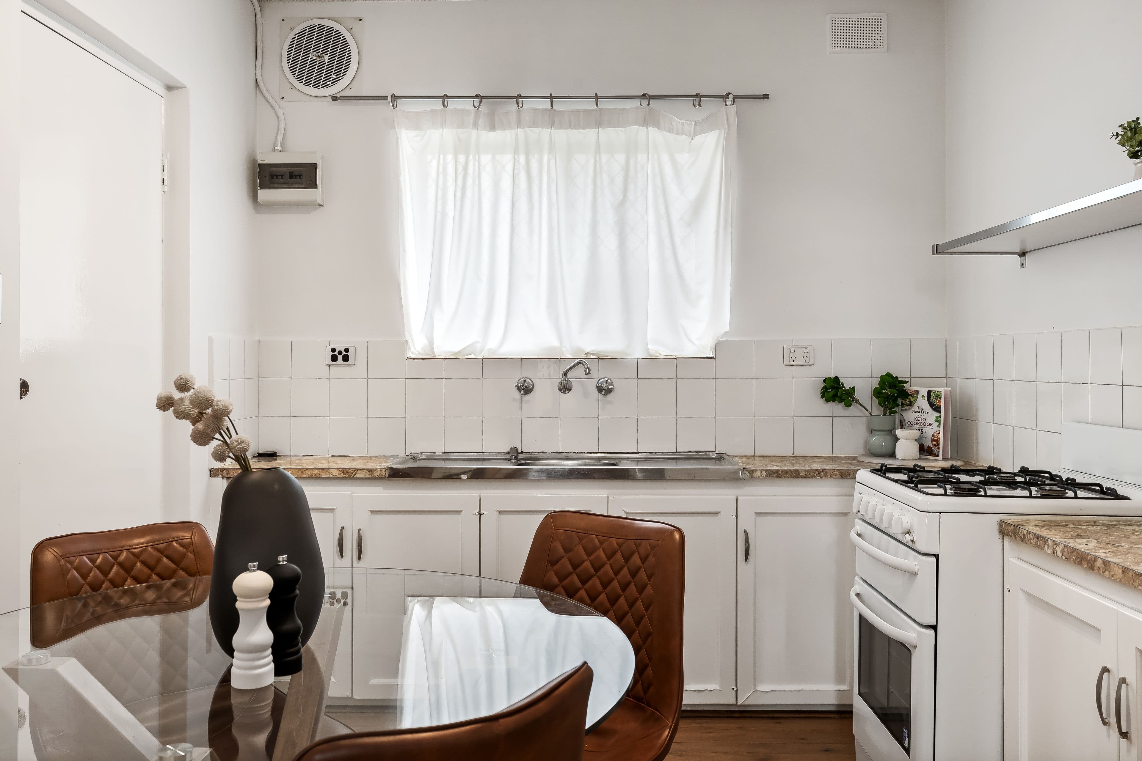 47 Jarvis Road, Elizabeth Vale SA 5112, Elizabeth Vale - Thumbnail 5