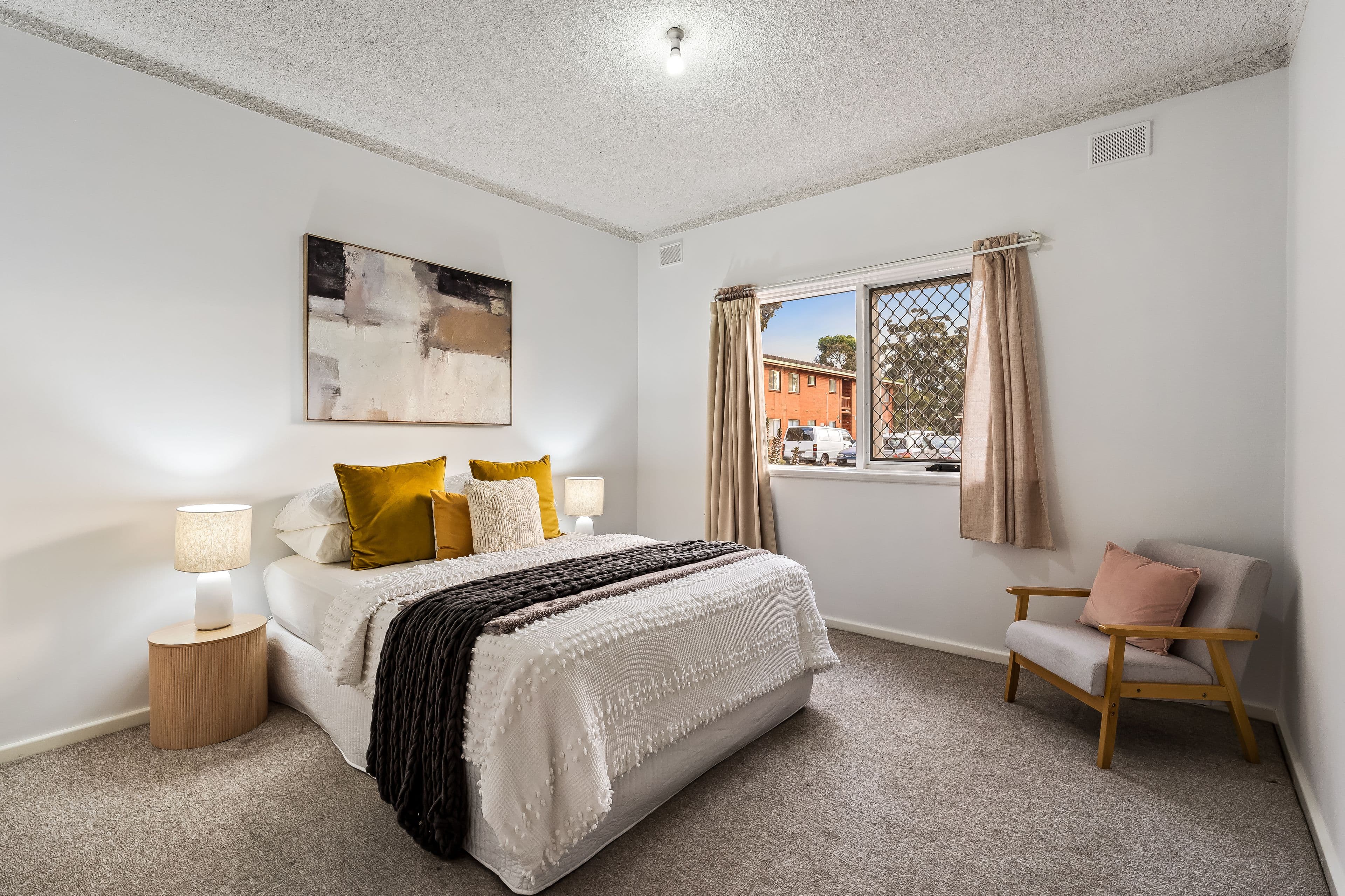 47 Jarvis Road, Elizabeth Vale SA 5112, Elizabeth Vale - Thumbnail 7