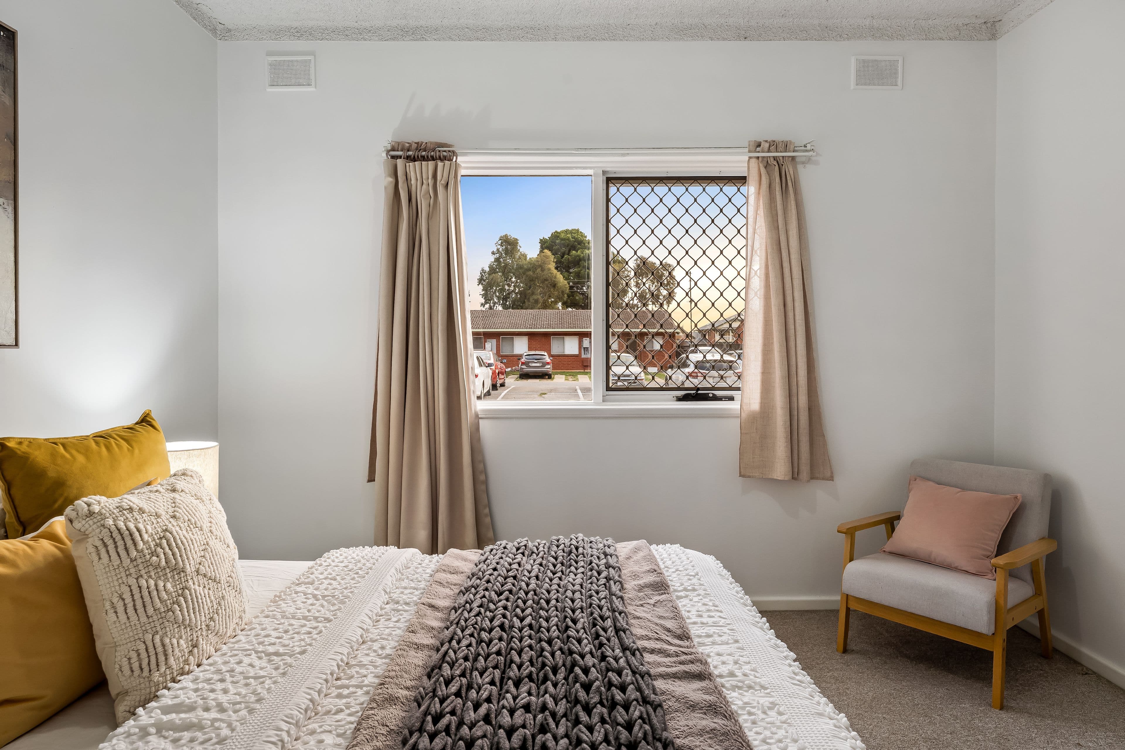 47 Jarvis Road, Elizabeth Vale SA 5112, Elizabeth Vale - Thumbnail 8