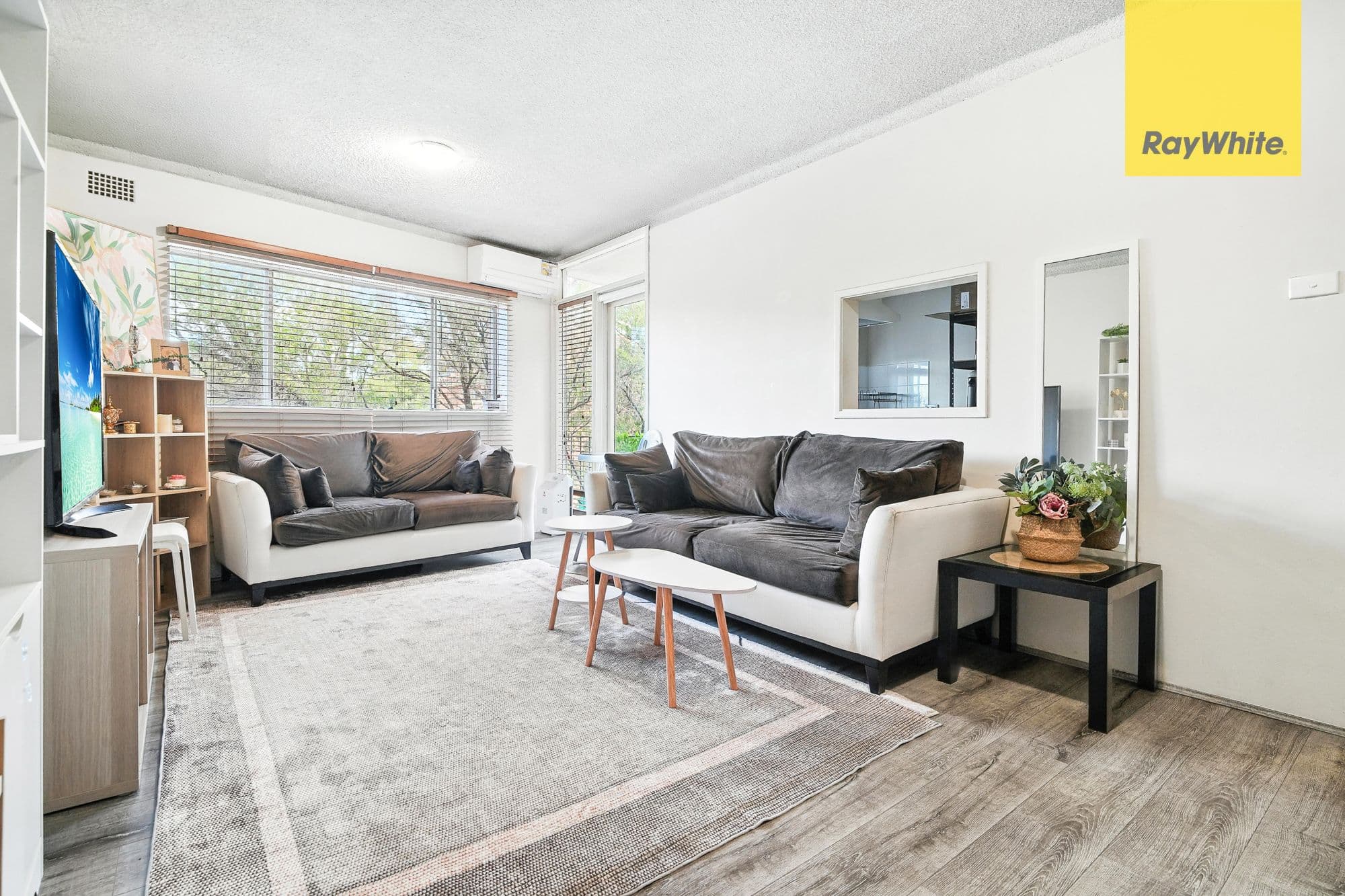 5/20 Pennant Hills Road, North Parramatta NSW 2151, North Parramatta - Image 1
