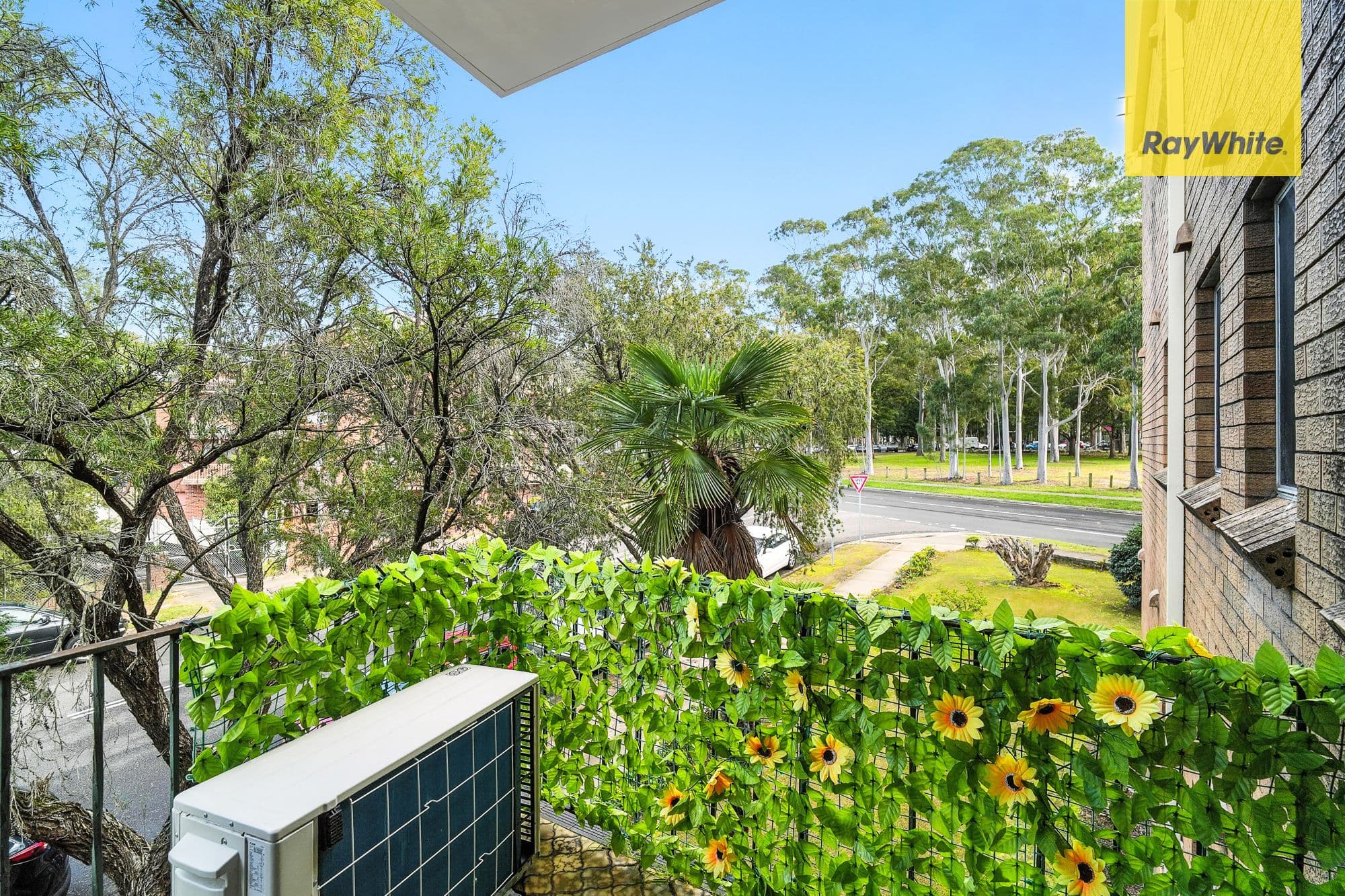 5/20 Pennant Hills Road, North Parramatta NSW 2151, North Parramatta - Thumbnail 2
