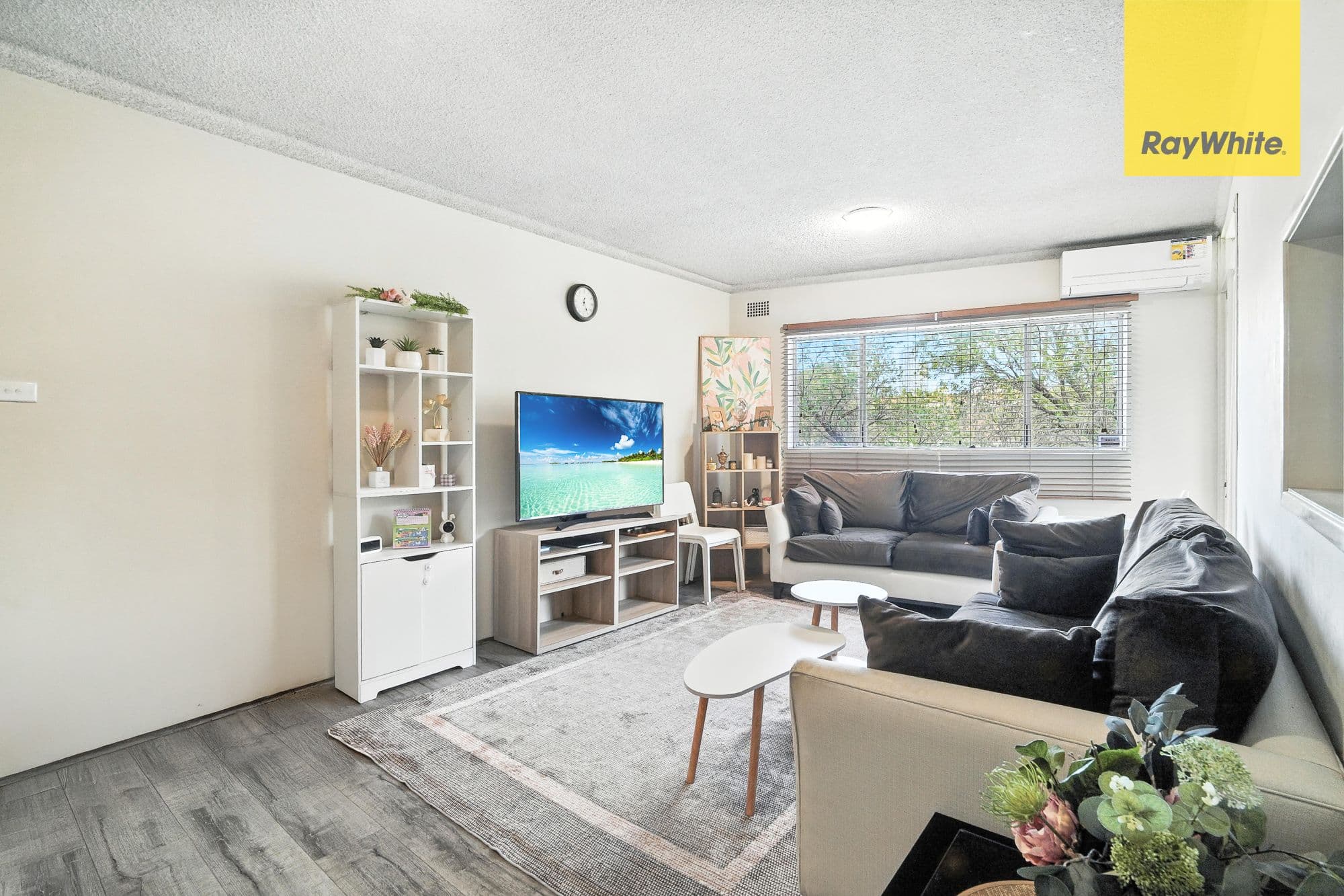 5/20 Pennant Hills Road, North Parramatta NSW 2151, North Parramatta - Thumbnail 3