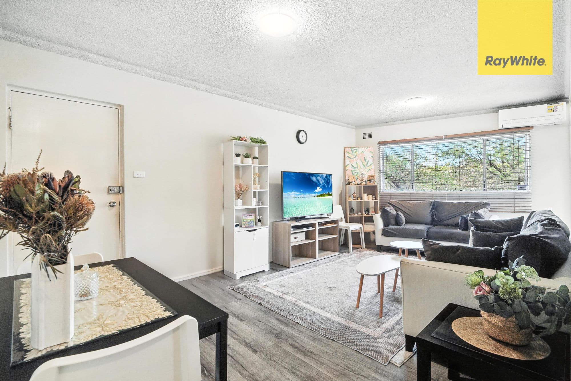 5/20 Pennant Hills Road, North Parramatta NSW 2151, North Parramatta - Thumbnail 4