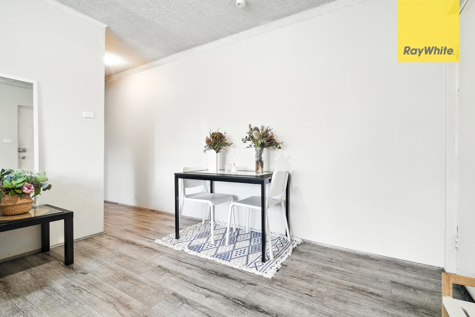 5/20 Pennant Hills Road, North Parramatta NSW 2151, North Parramatta - Thumbnail 5