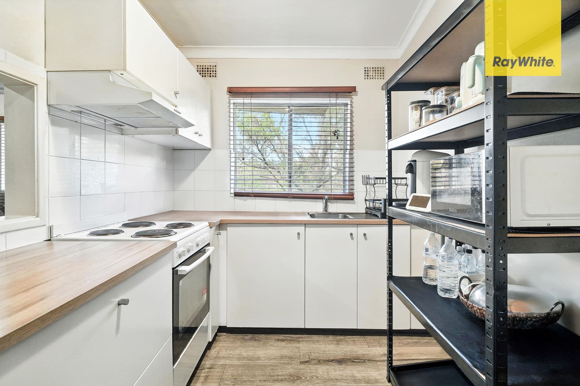5/20 Pennant Hills Road, North Parramatta NSW 2151, North Parramatta - Thumbnail 6