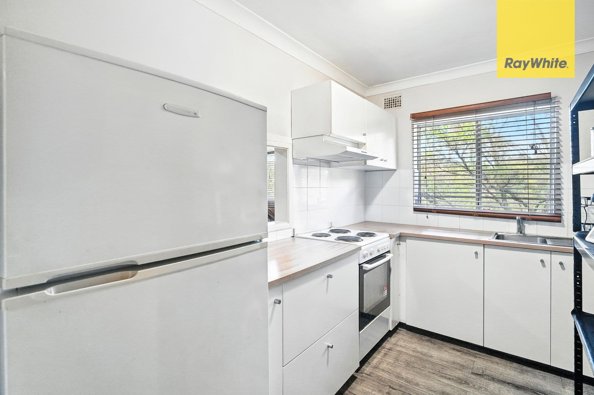 5/20 Pennant Hills Road, North Parramatta NSW 2151, North Parramatta - Thumbnail 7