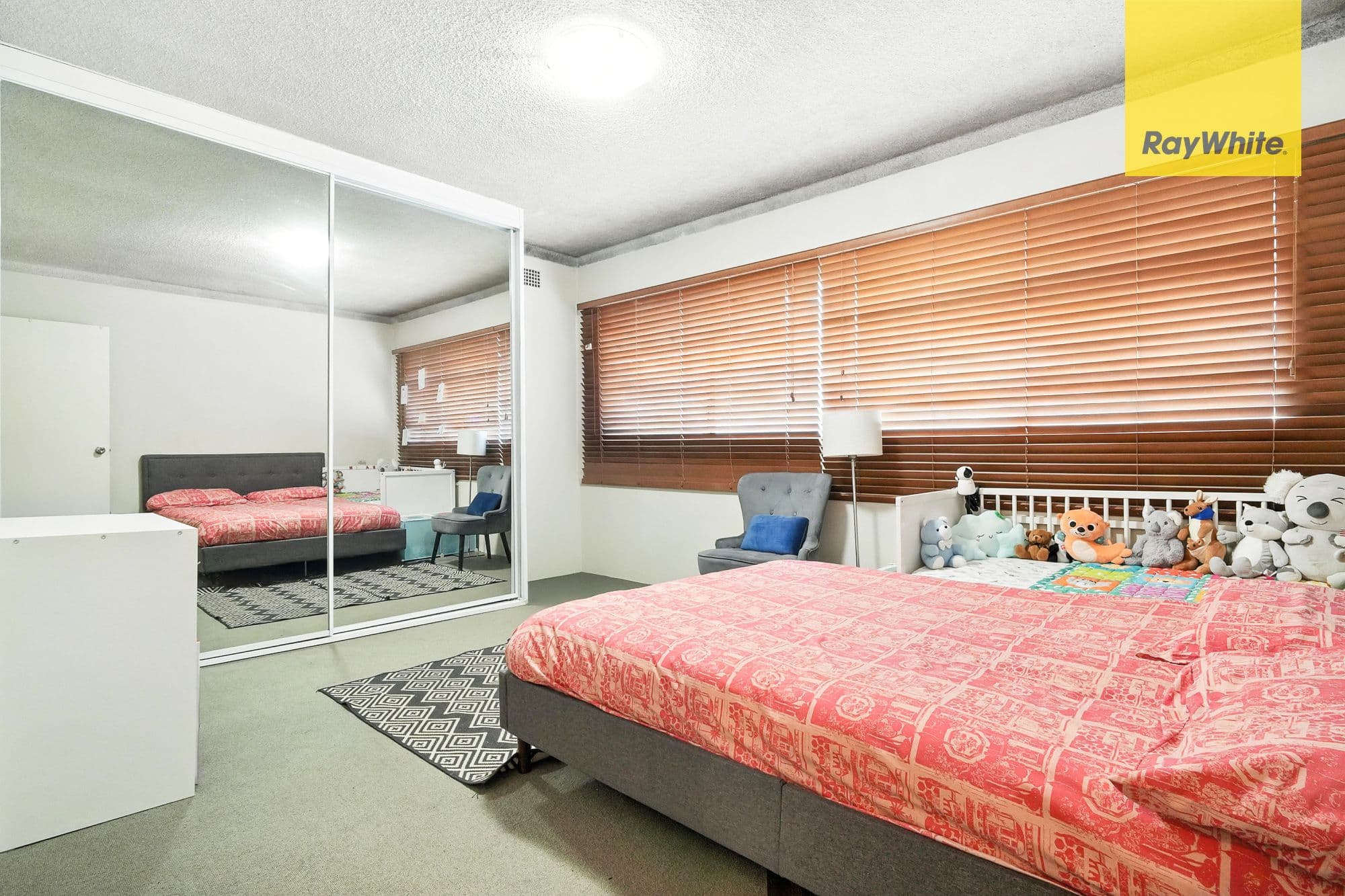 5/20 Pennant Hills Road, North Parramatta NSW 2151, North Parramatta - Thumbnail 8