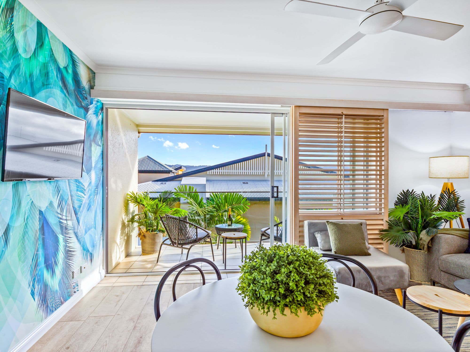 19 Macrossan Street, Port Douglas QLD 4877, Port Douglas - Image 1