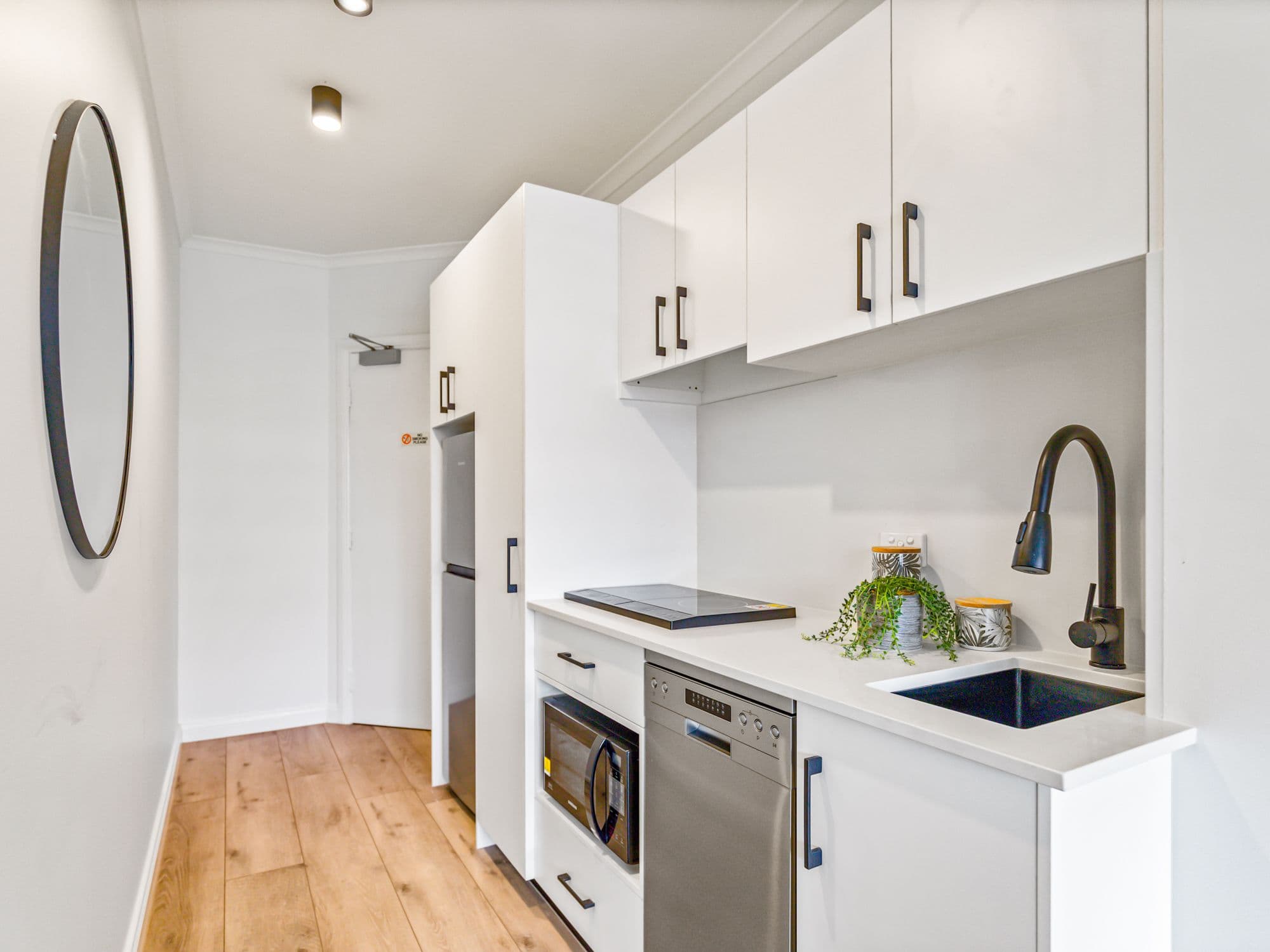 19 Macrossan Street, Port Douglas QLD 4877, Port Douglas - Thumbnail 2