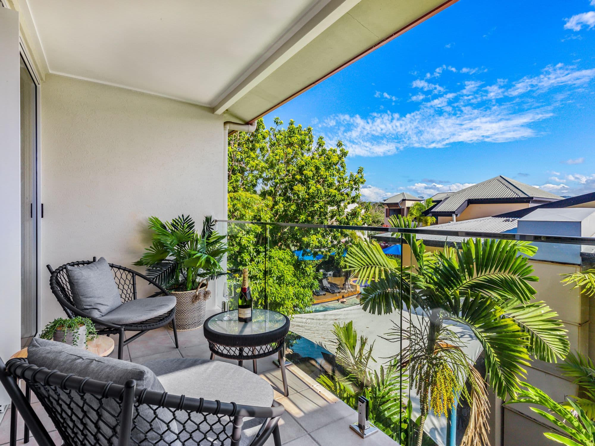 19 Macrossan Street, Port Douglas QLD 4877, Port Douglas - Thumbnail 3