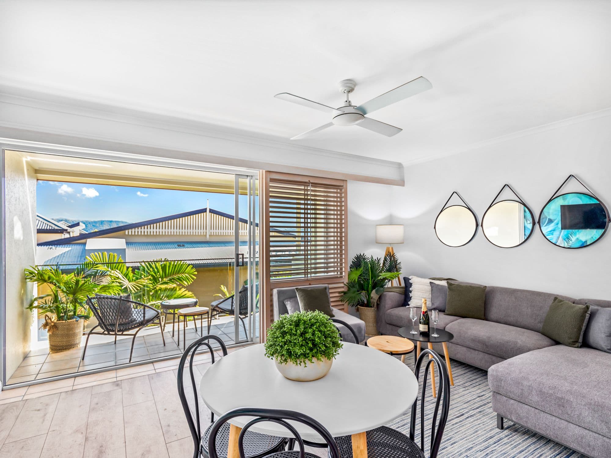 19 Macrossan Street, Port Douglas QLD 4877, Port Douglas - Thumbnail 4