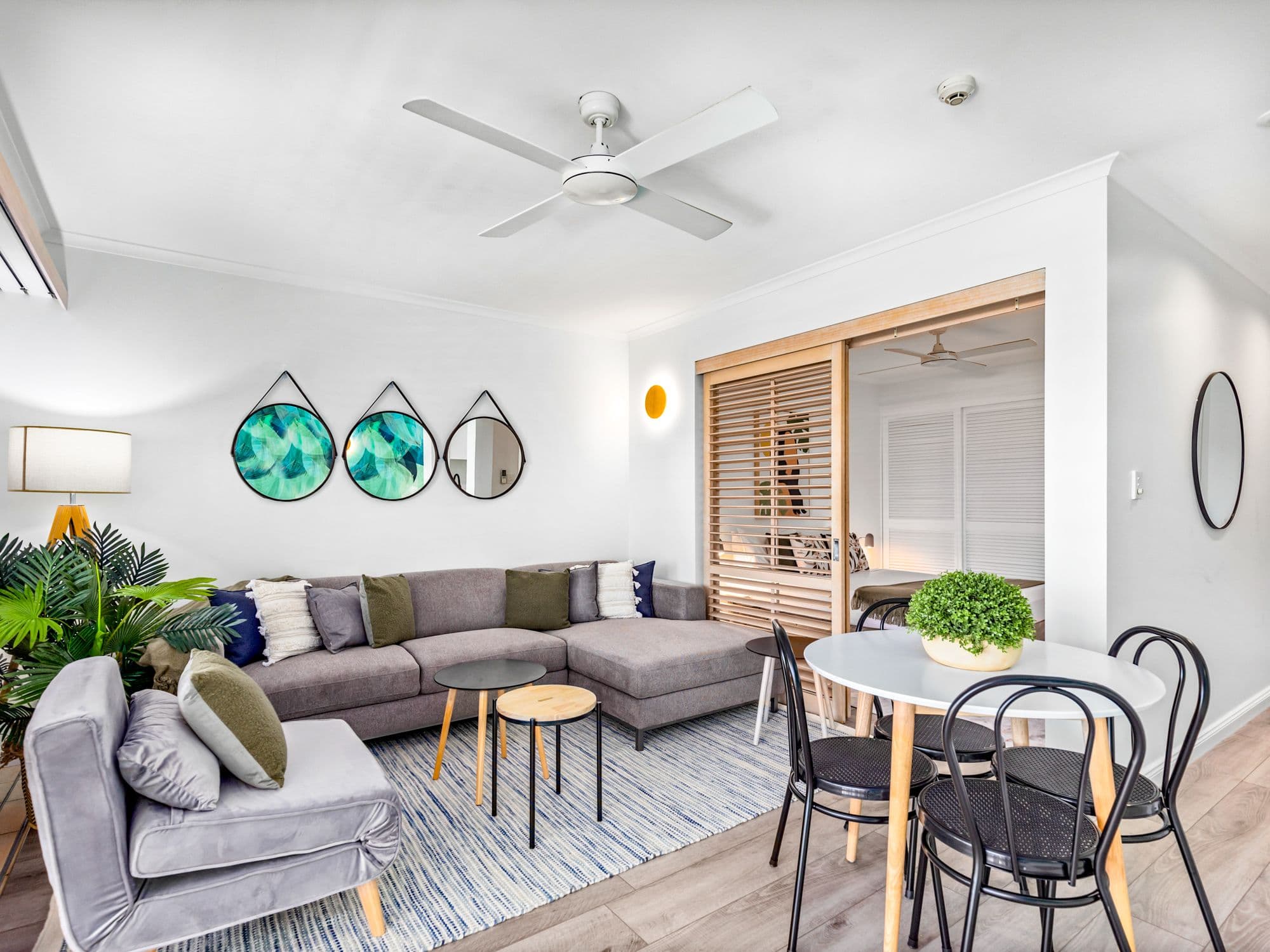 19 Macrossan Street, Port Douglas QLD 4877, Port Douglas - Thumbnail 5