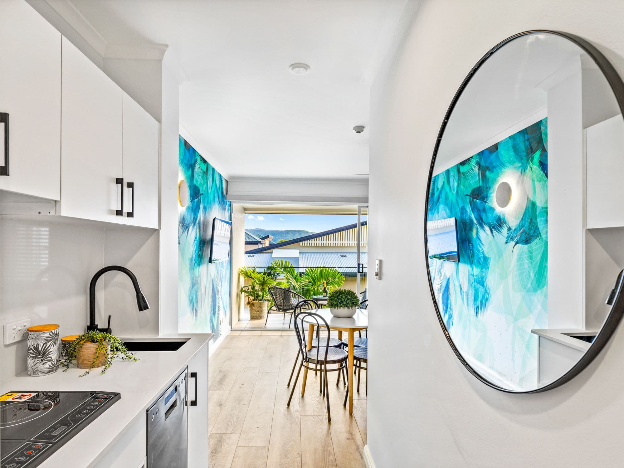 19 Macrossan Street, Port Douglas QLD 4877, Port Douglas - Thumbnail 6