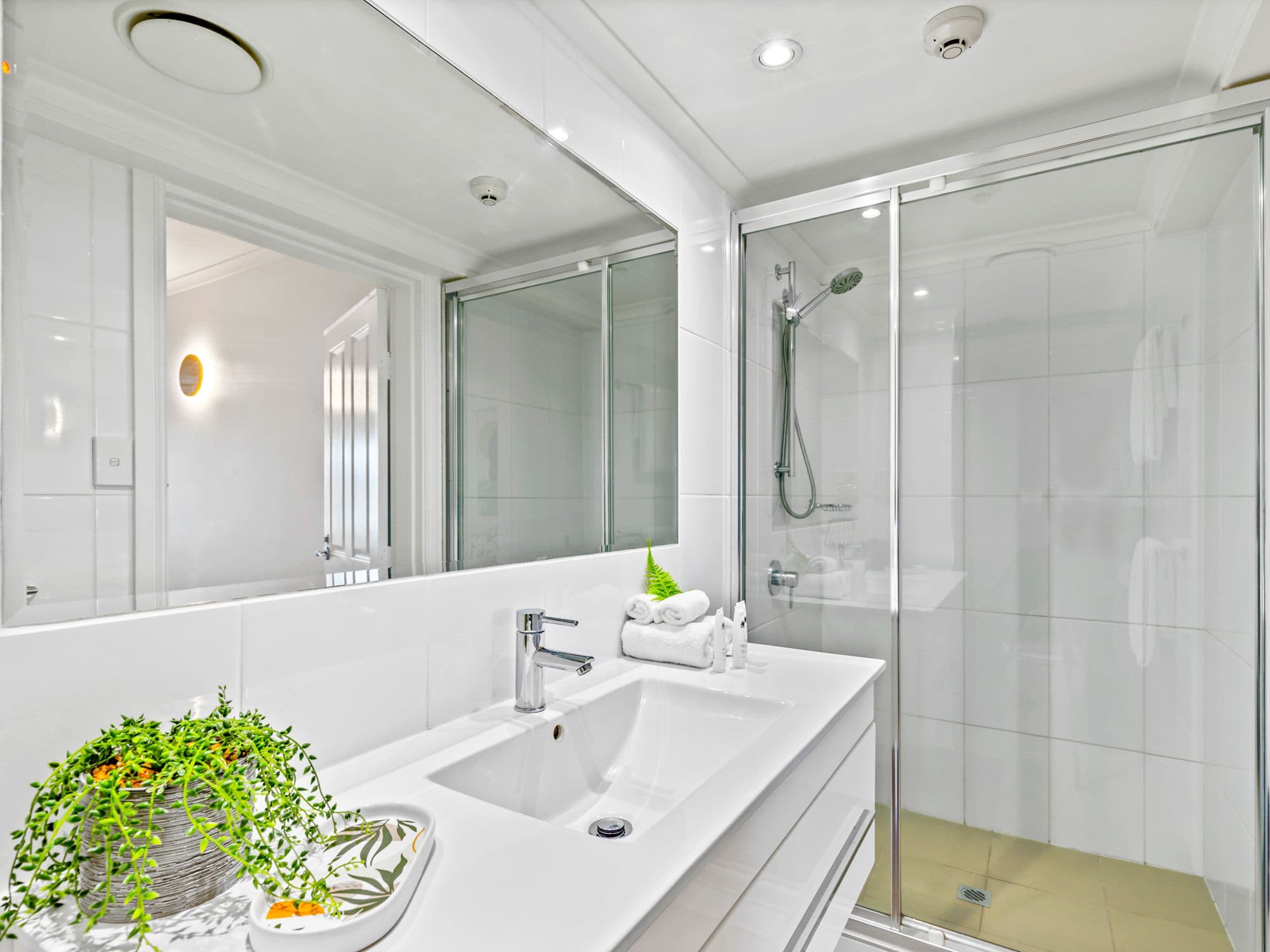 19 Macrossan Street, Port Douglas QLD 4877, Port Douglas - Thumbnail 7