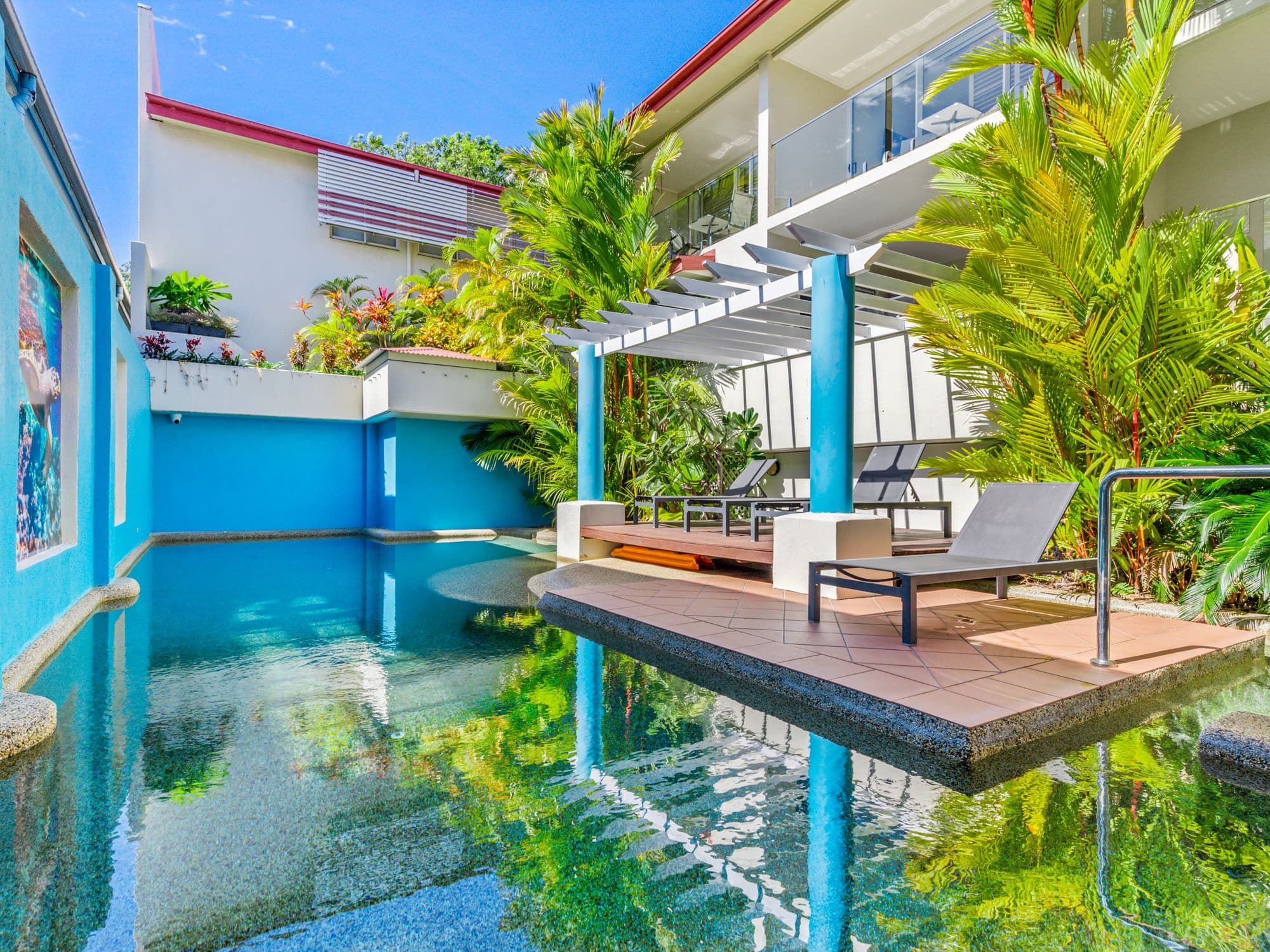 19 Macrossan Street, Port Douglas QLD 4877, Port Douglas - Thumbnail 8