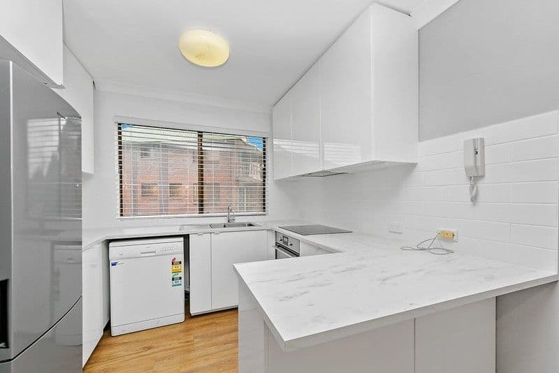 43 Ashgrove Avenue, Ashgrove QLD 4060, Ashgrove - Thumbnail 3