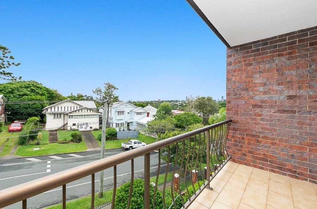 43 Ashgrove Avenue, Ashgrove QLD 4060, Ashgrove - Thumbnail 4