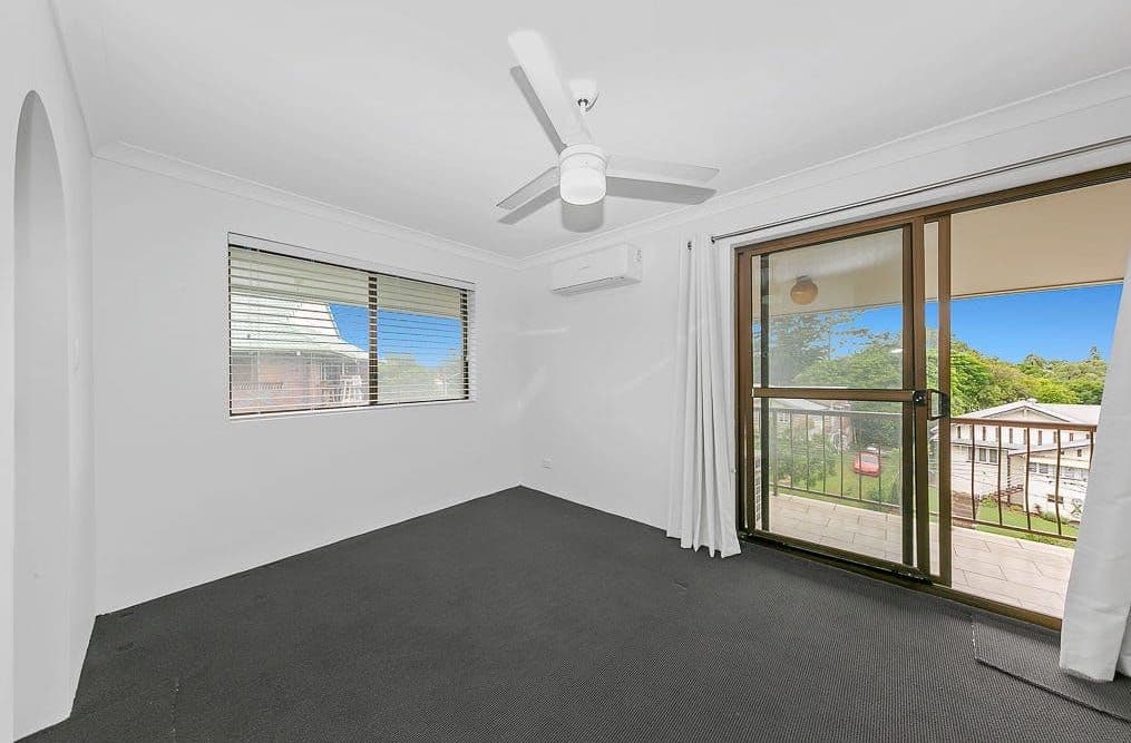 43 Ashgrove Avenue, Ashgrove QLD 4060, Ashgrove - Thumbnail 5