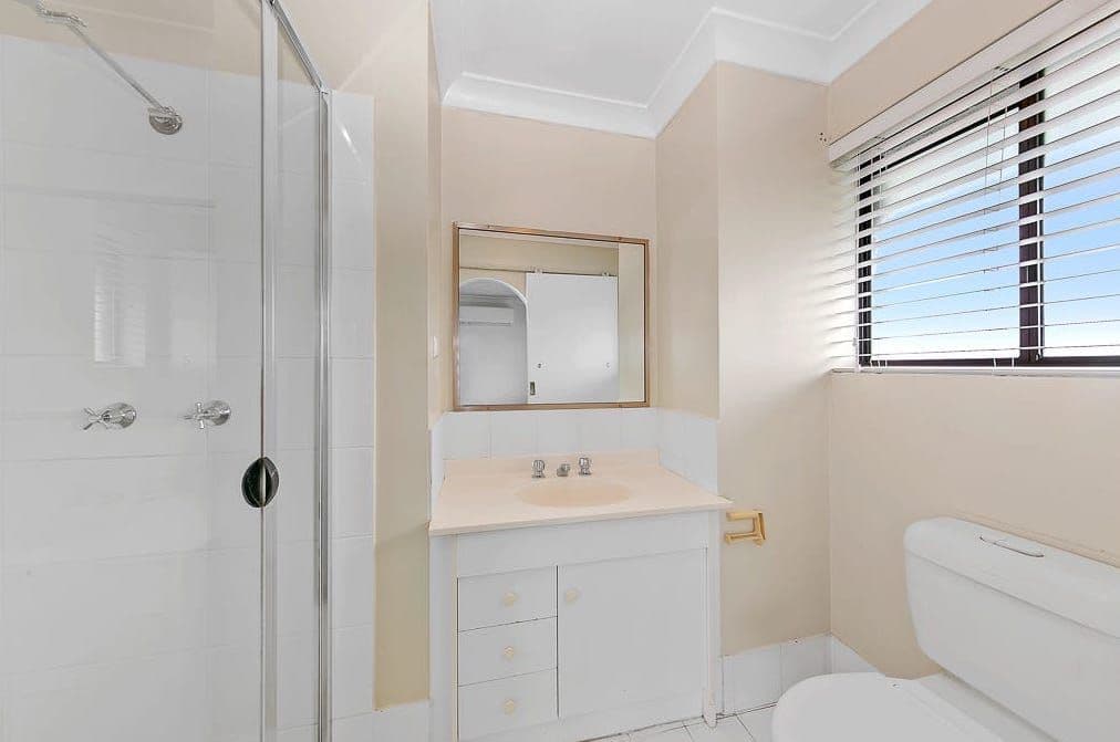 43 Ashgrove Avenue, Ashgrove QLD 4060, Ashgrove - Thumbnail 6