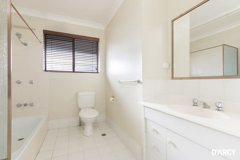 43 Ashgrove Avenue, Ashgrove QLD 4060, Ashgrove - Thumbnail 7