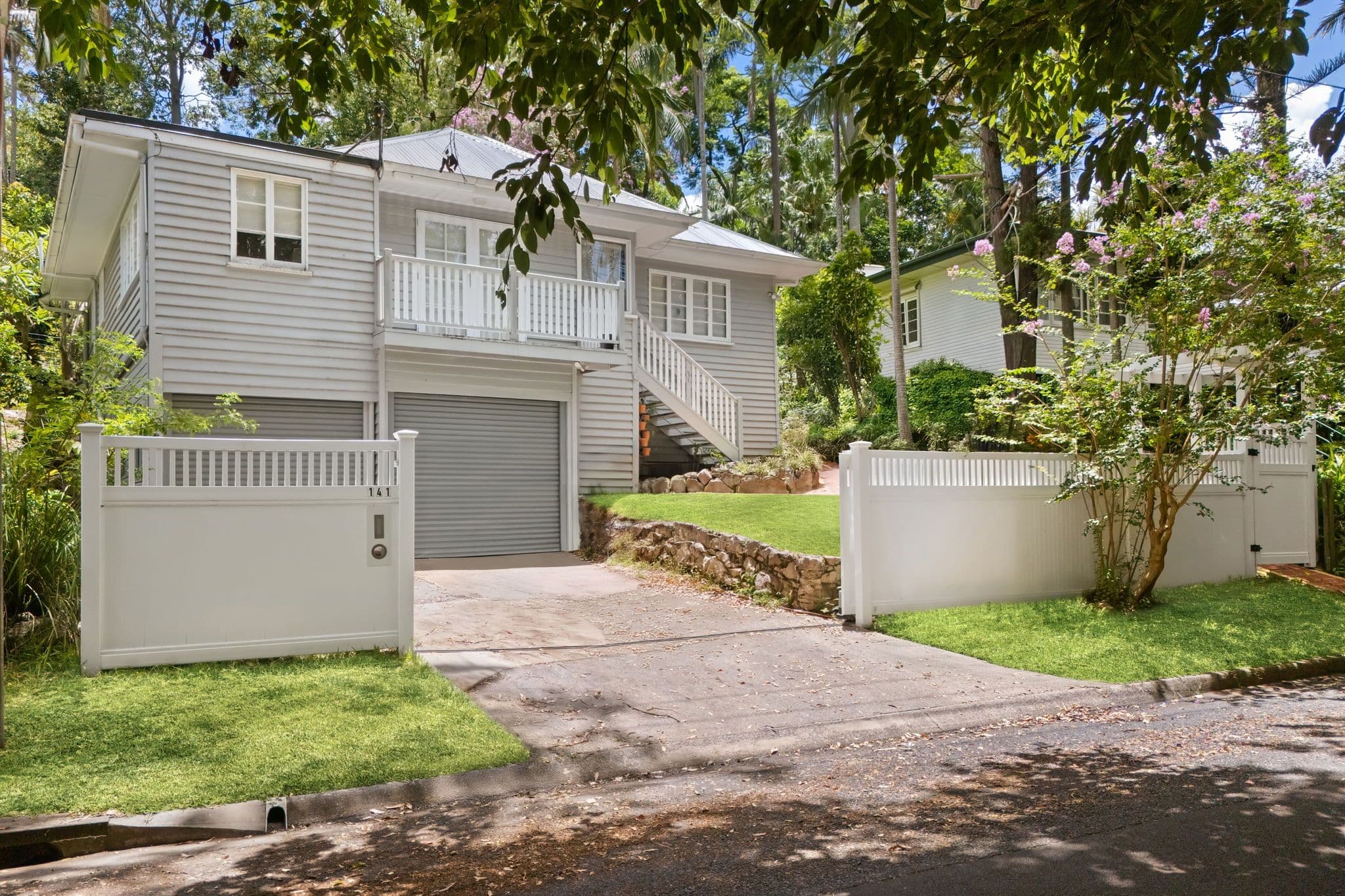 141 Royal Parade, Ashgrove QLD 4060, Ashgrove - Image 1