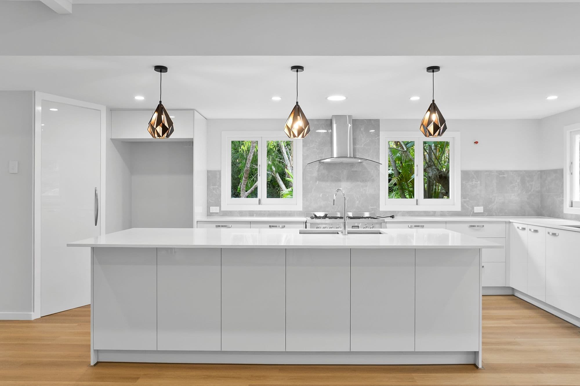 141 Royal Parade, Ashgrove QLD 4060, Ashgrove - Thumbnail 2