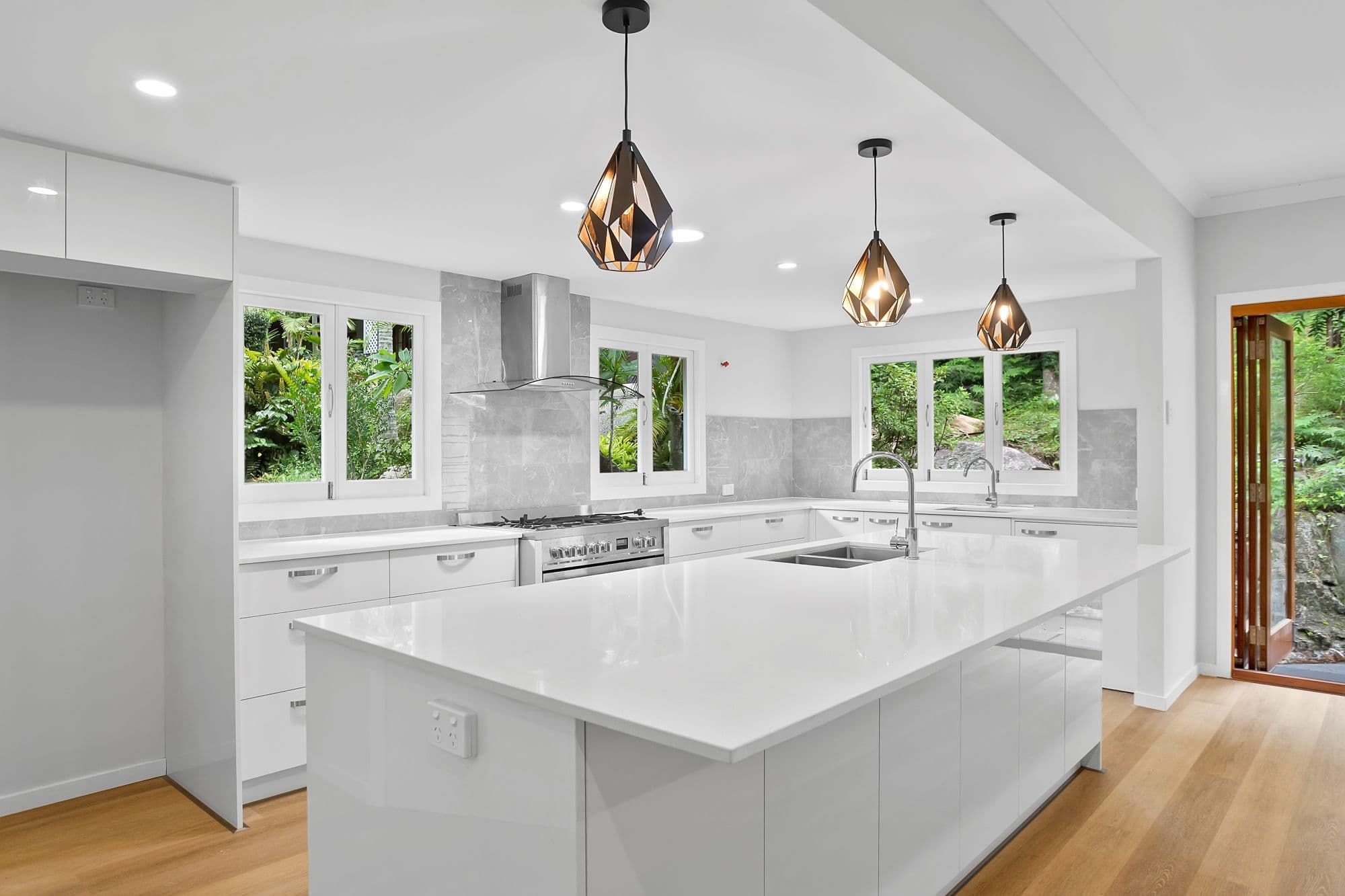 141 Royal Parade, Ashgrove QLD 4060, Ashgrove - Thumbnail 3