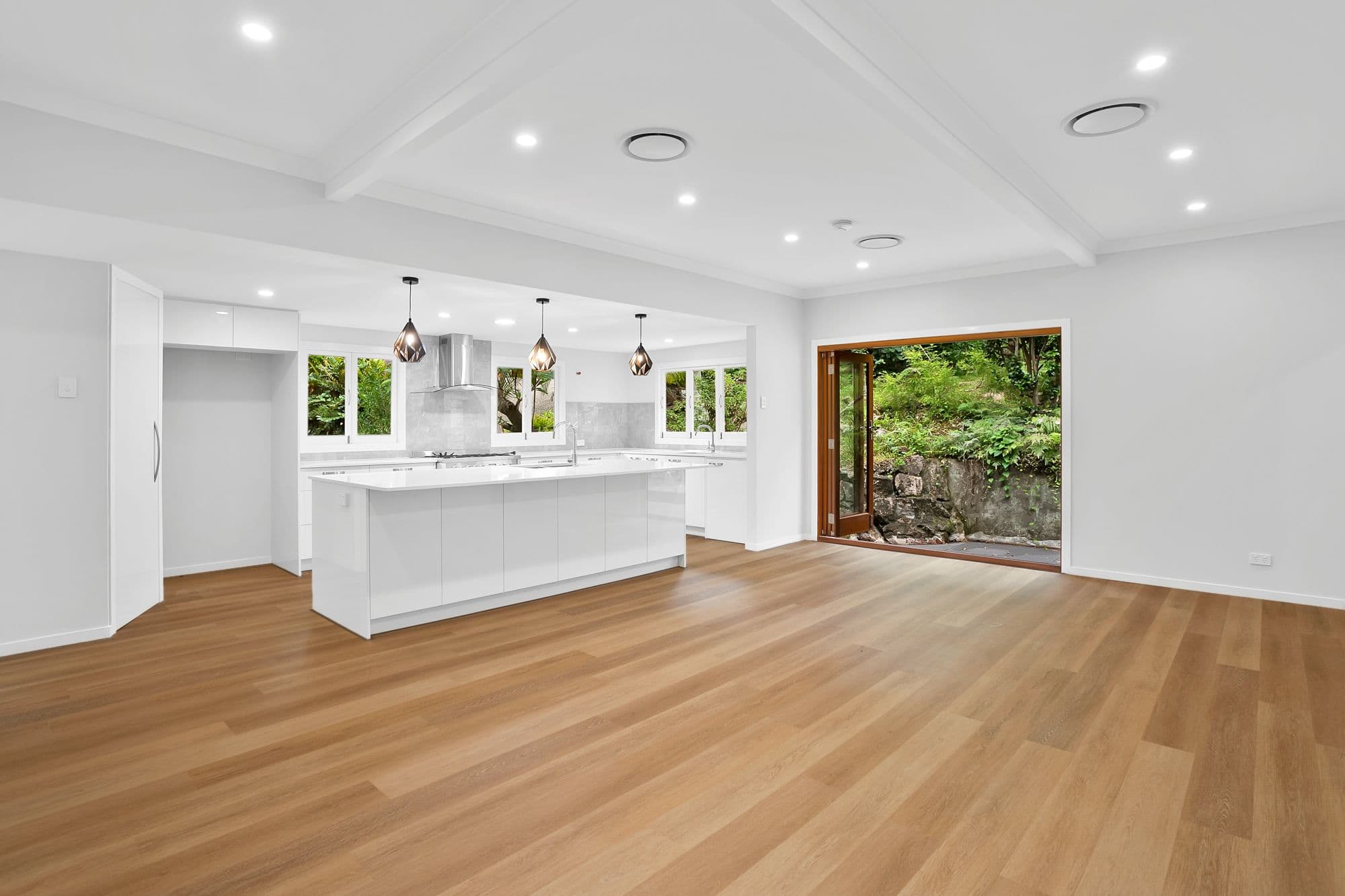 141 Royal Parade, Ashgrove QLD 4060, Ashgrove - Thumbnail 5