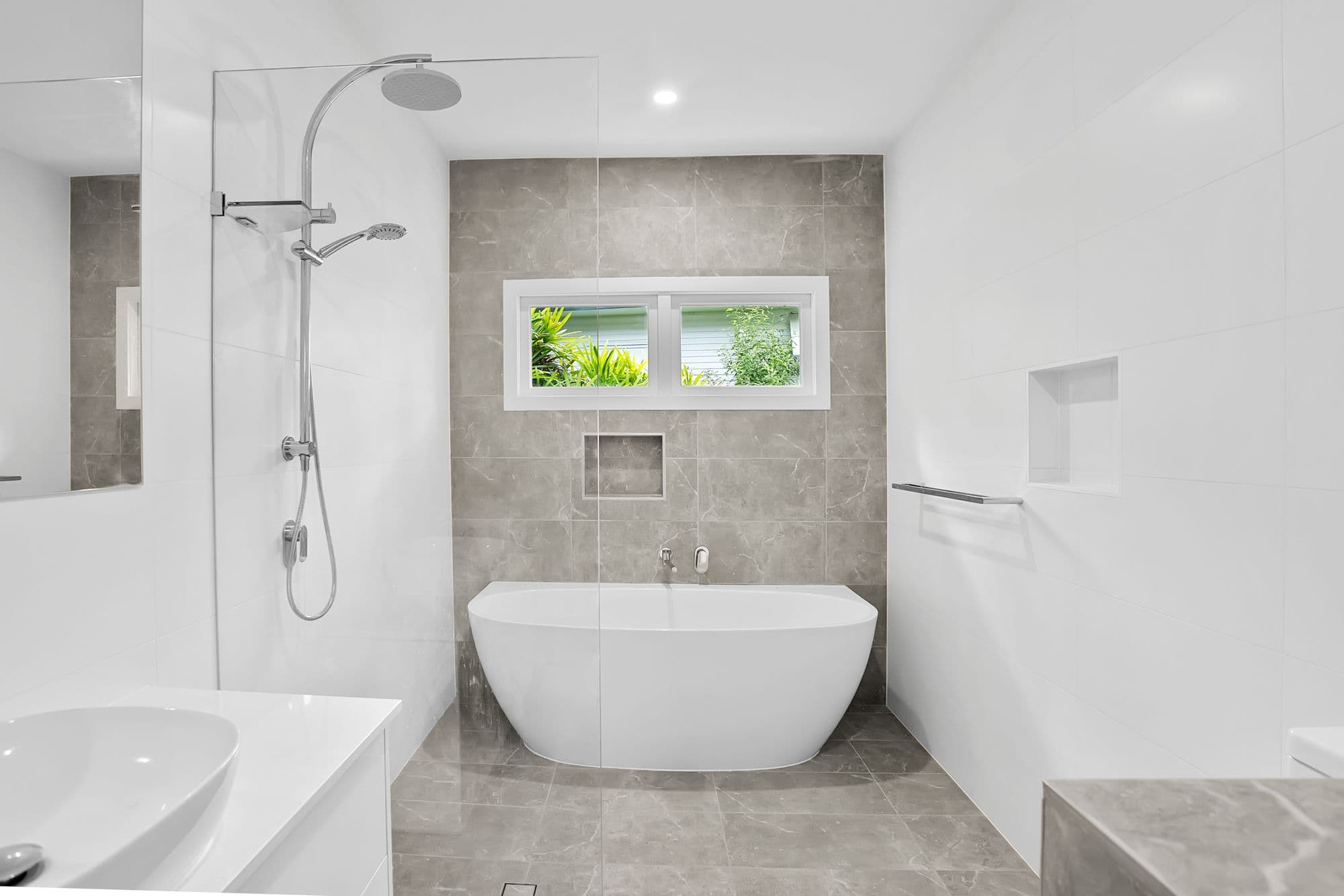 141 Royal Parade, Ashgrove QLD 4060, Ashgrove - Thumbnail 6