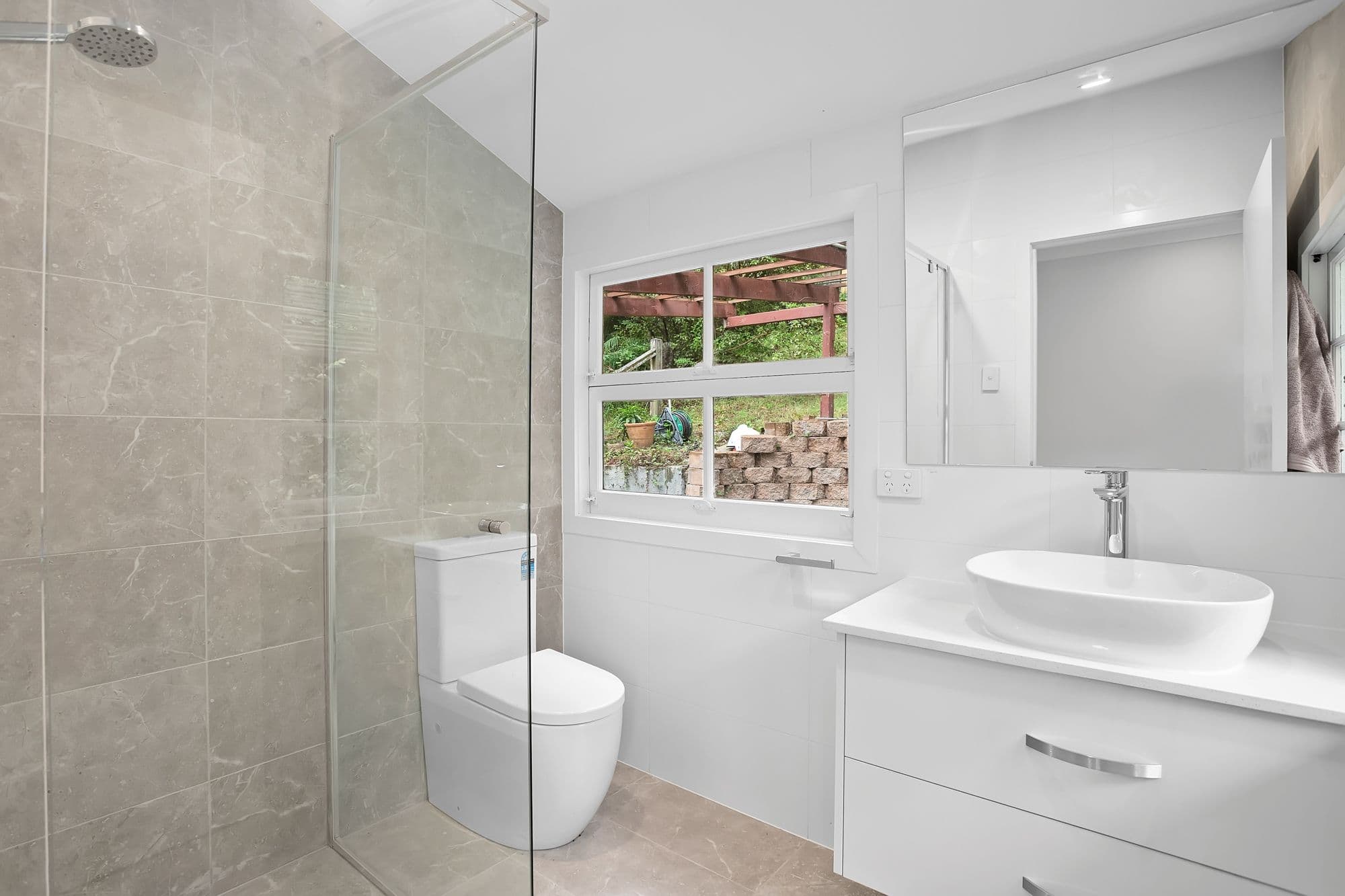 141 Royal Parade, Ashgrove QLD 4060, Ashgrove - Thumbnail 7