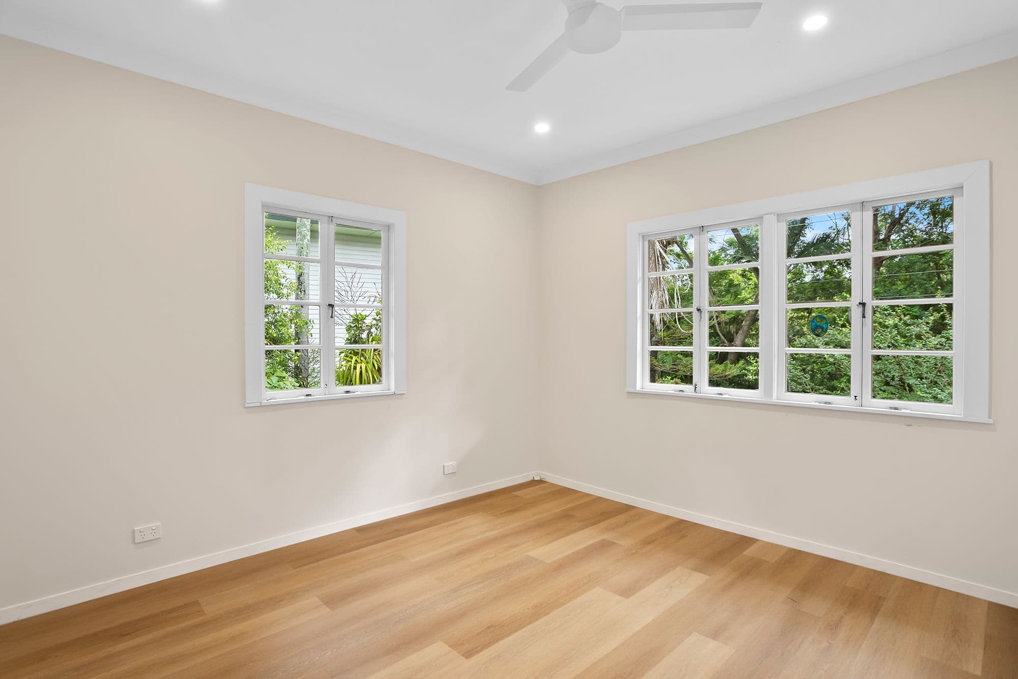 141 Royal Parade, Ashgrove QLD 4060, Ashgrove - Thumbnail 8